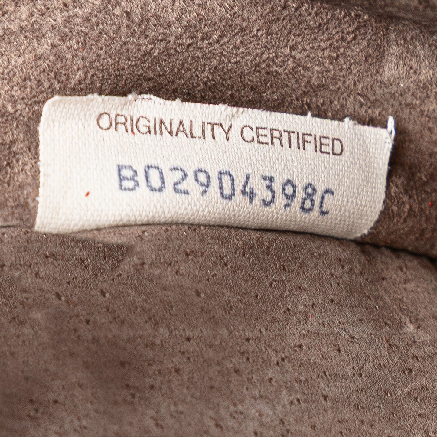 Bottega Veneta Nappa Intrecciato Glass Shoulder Bag