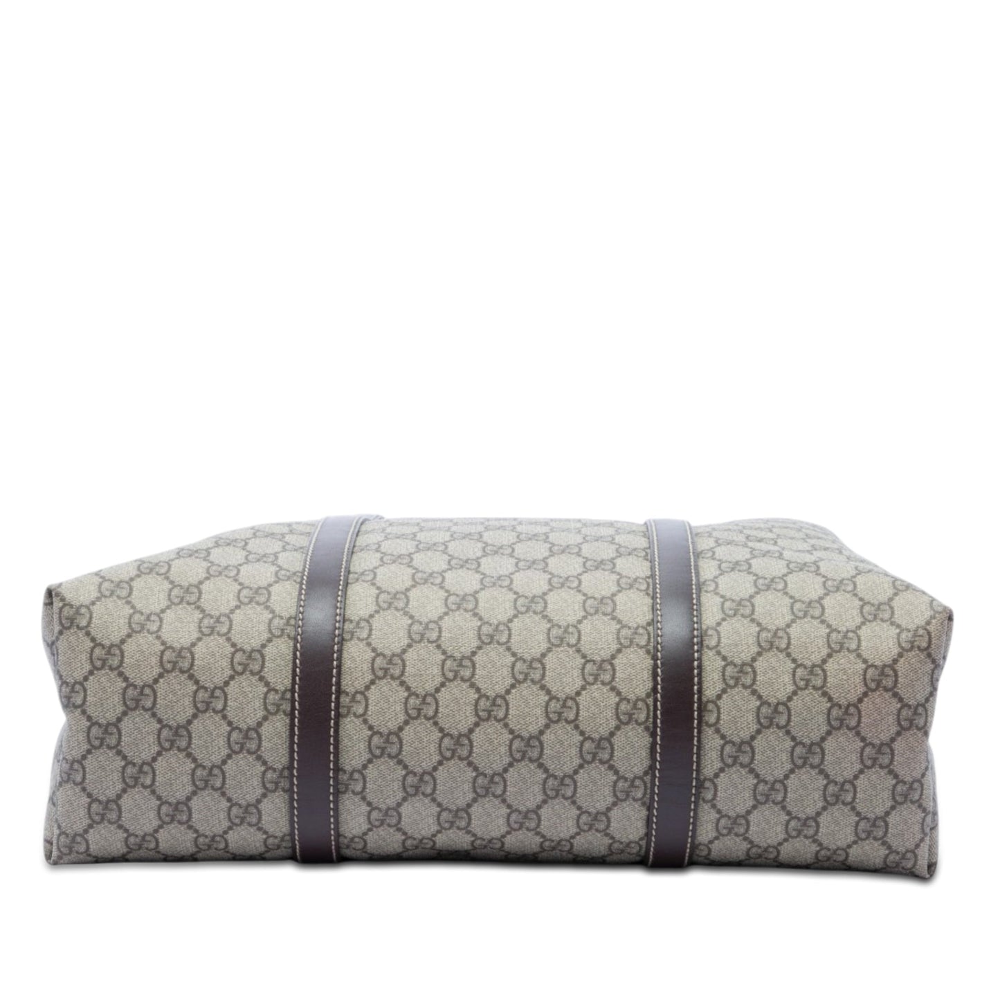 Gucci GG Supreme Joy Vertical Tote