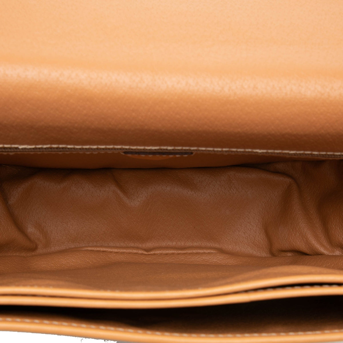 Celine Macadam Coated Canvas Crossbody