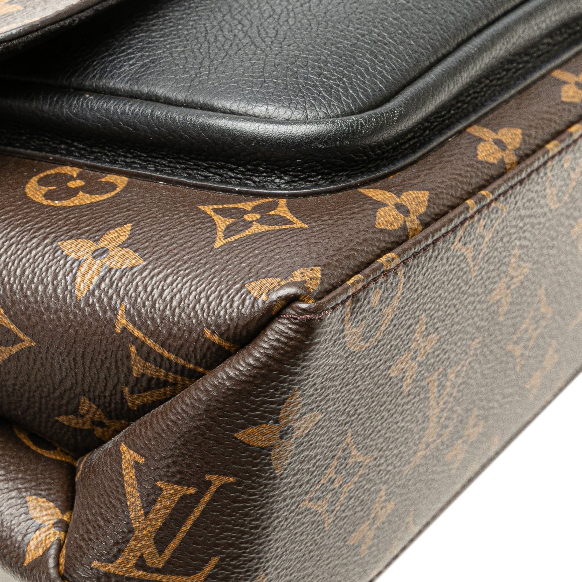 Louis Vuitton Monogram Marignan
