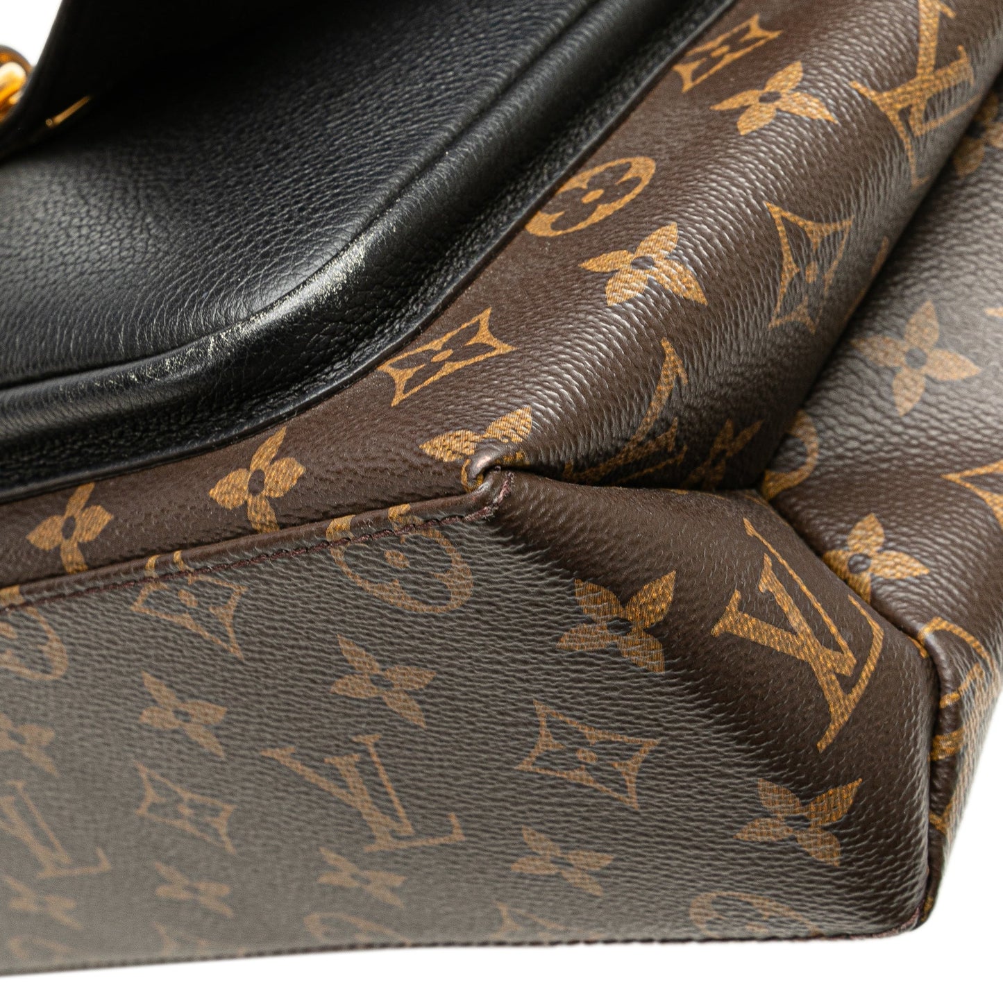 Louis Vuitton Monogram Marignan