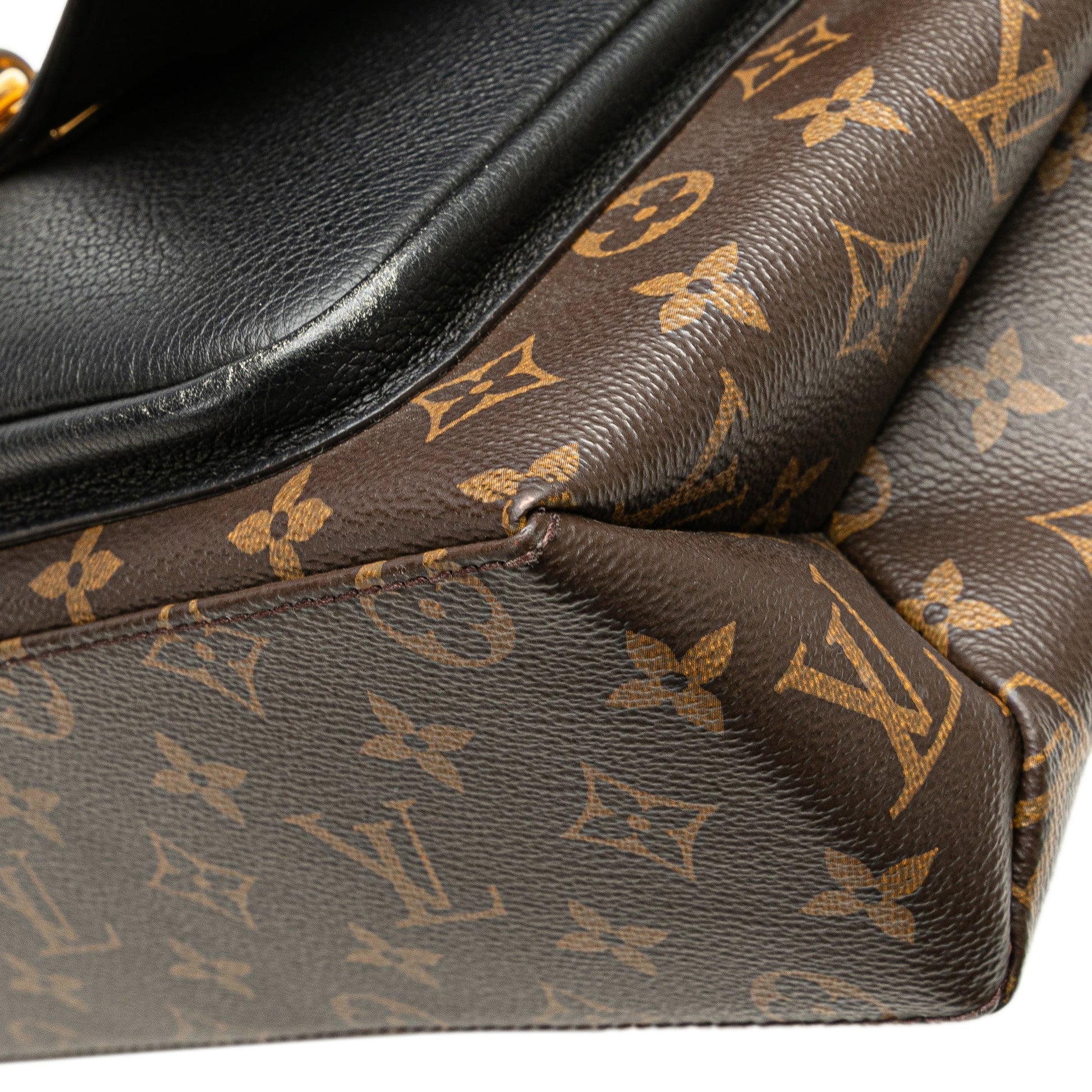 Louis Vuitton Monogram Marignan