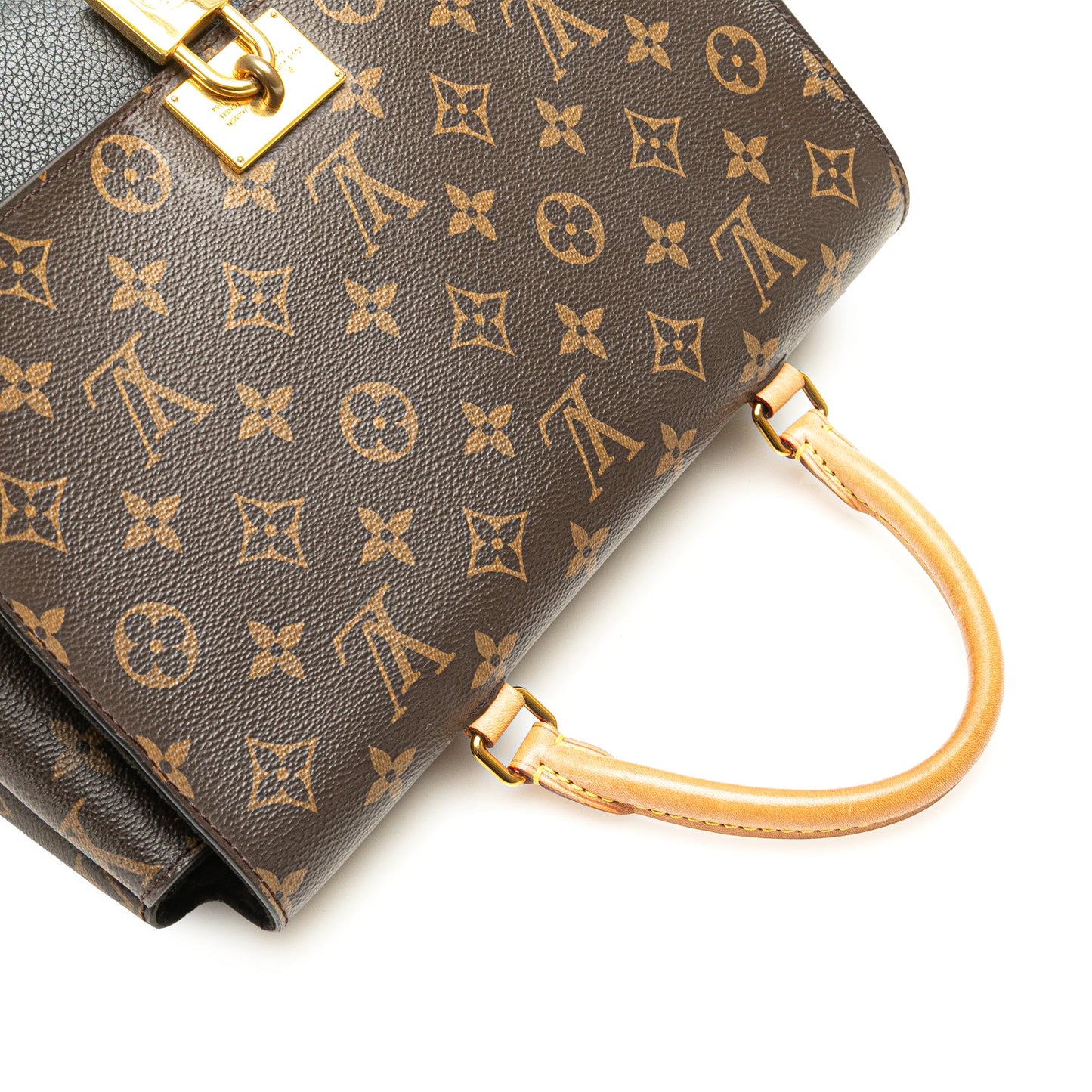 Louis Vuitton Monogram Marignan