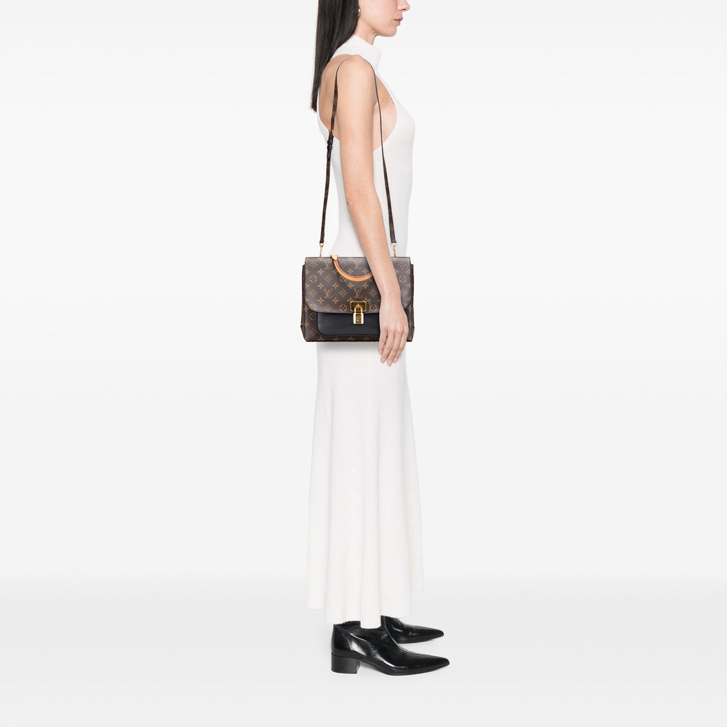 Louis Vuitton Monogram Marignan