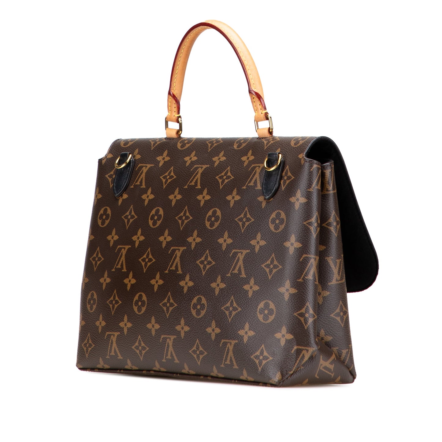 Louis Vuitton Monogram Marignan