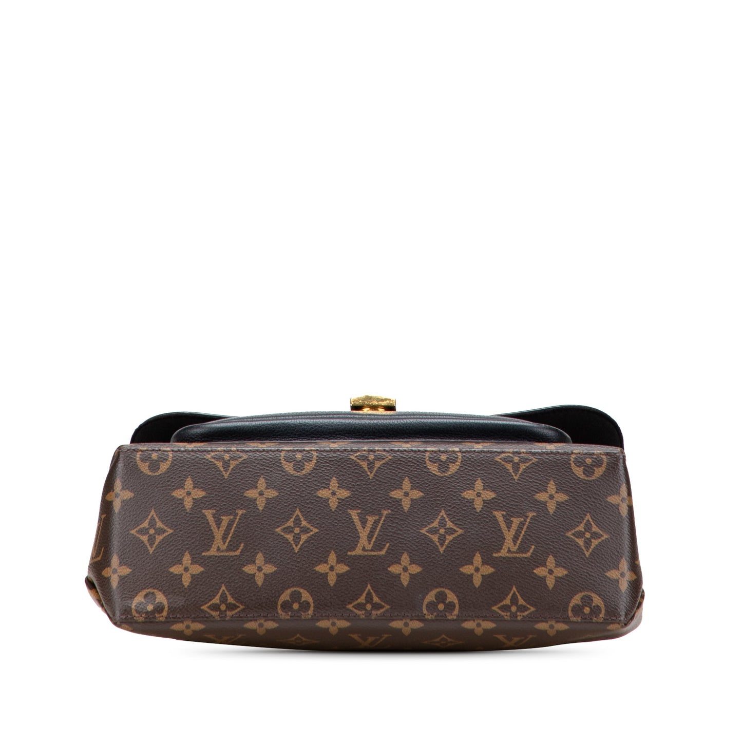 Louis Vuitton Monogram Marignan