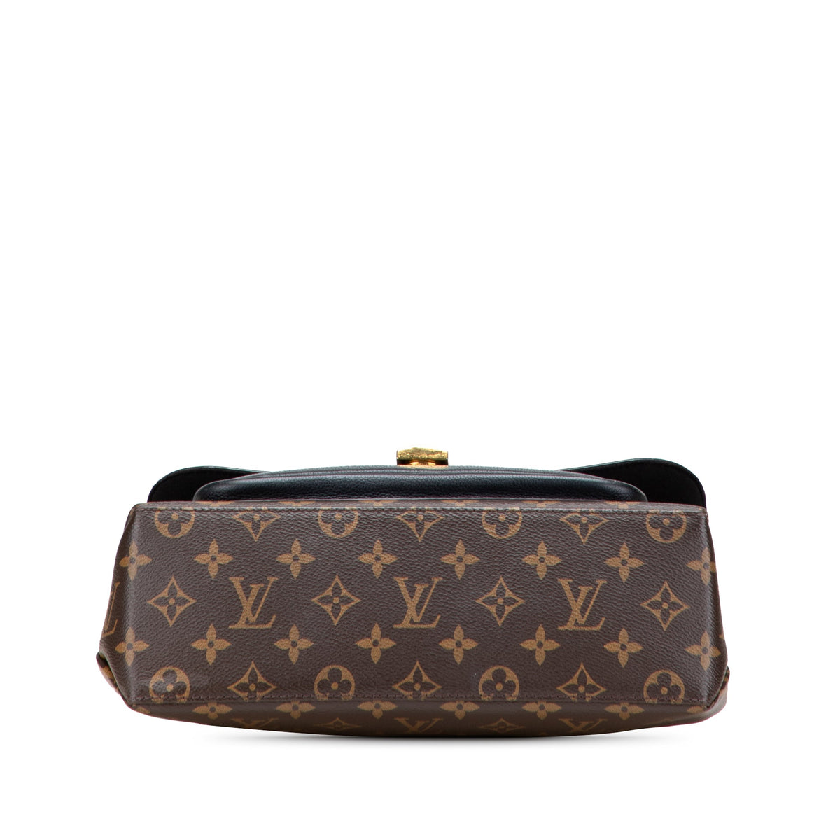 Louis Vuitton Monogram Marignan