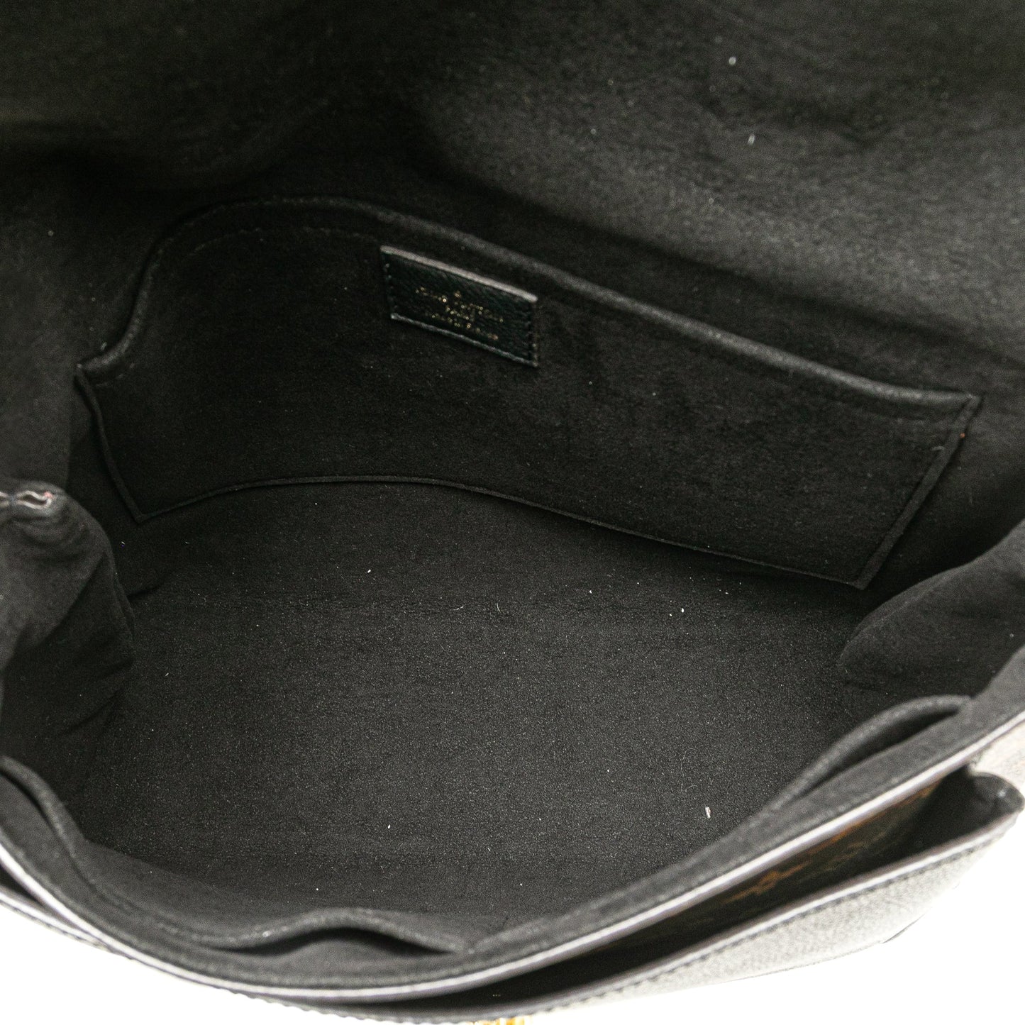 Louis Vuitton Monogram Marignan