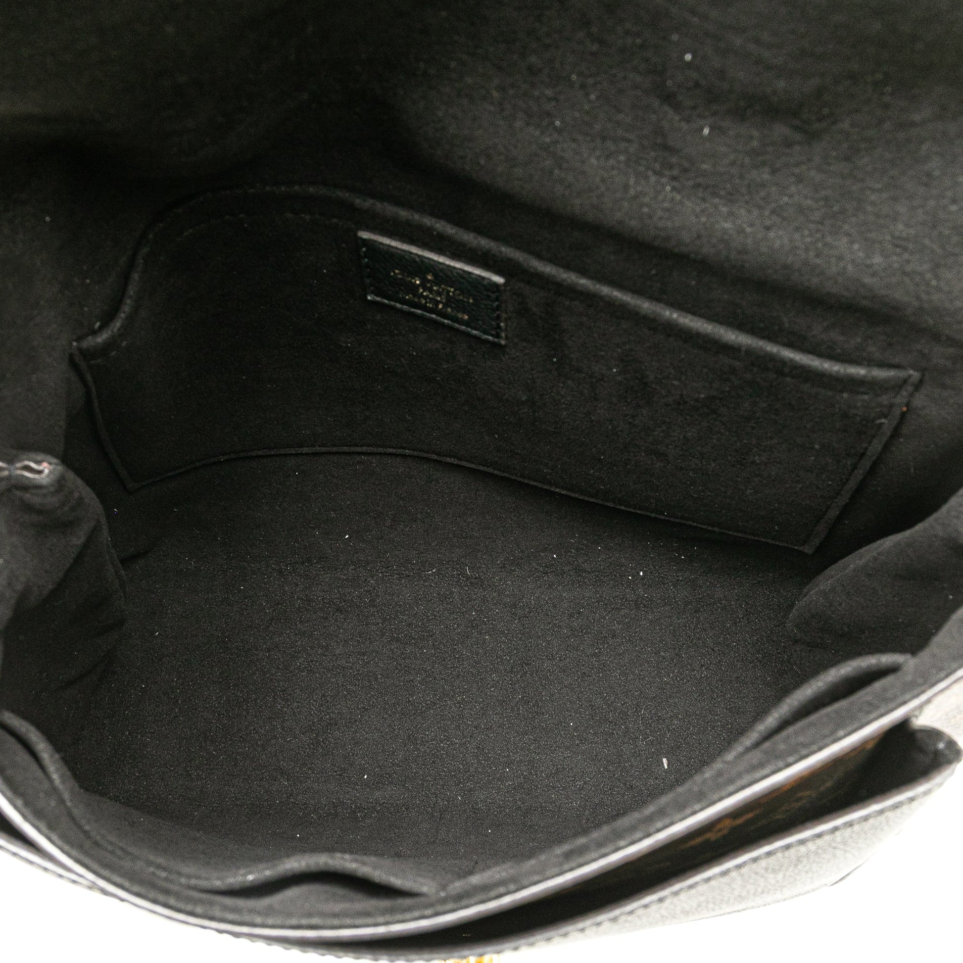 Louis Vuitton Monogram Marignan