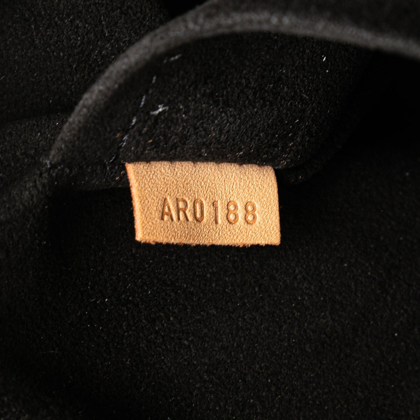 Louis Vuitton Monogram Marignan