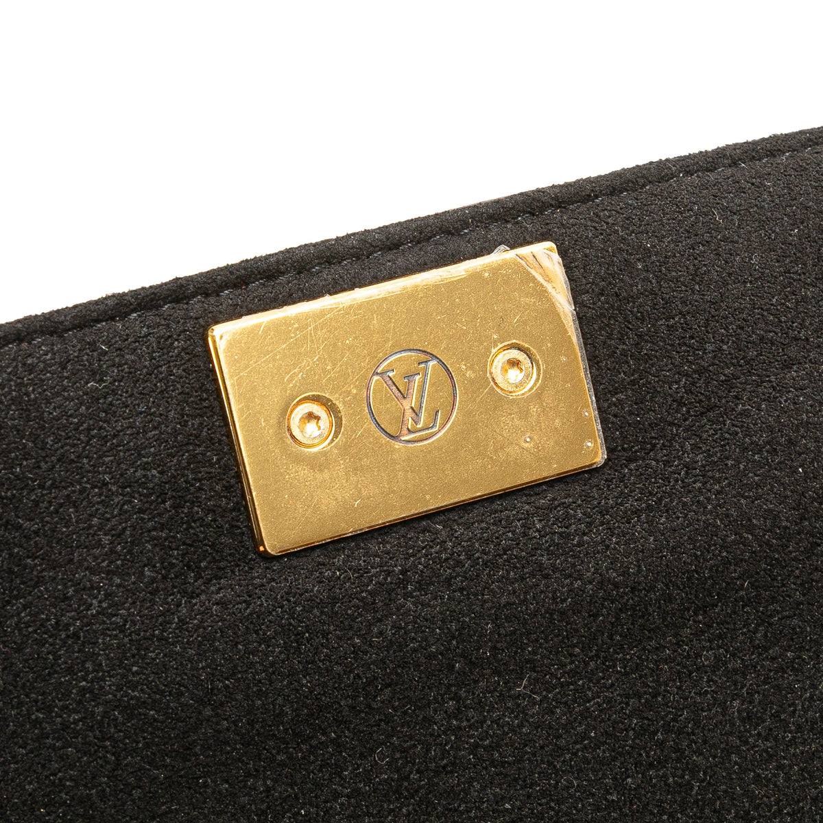 Louis Vuitton Monogram Marignan