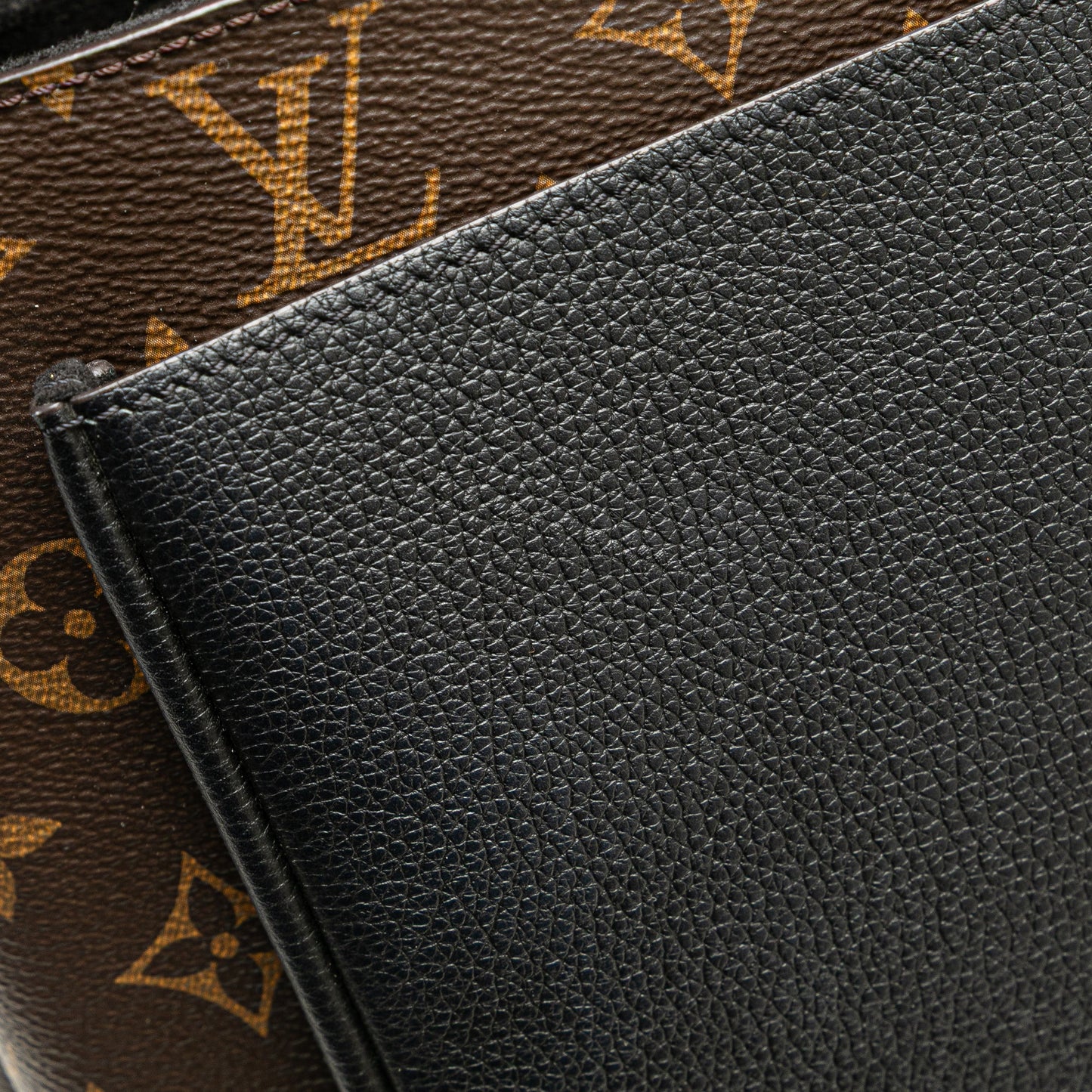 Louis Vuitton Monogram Marignan