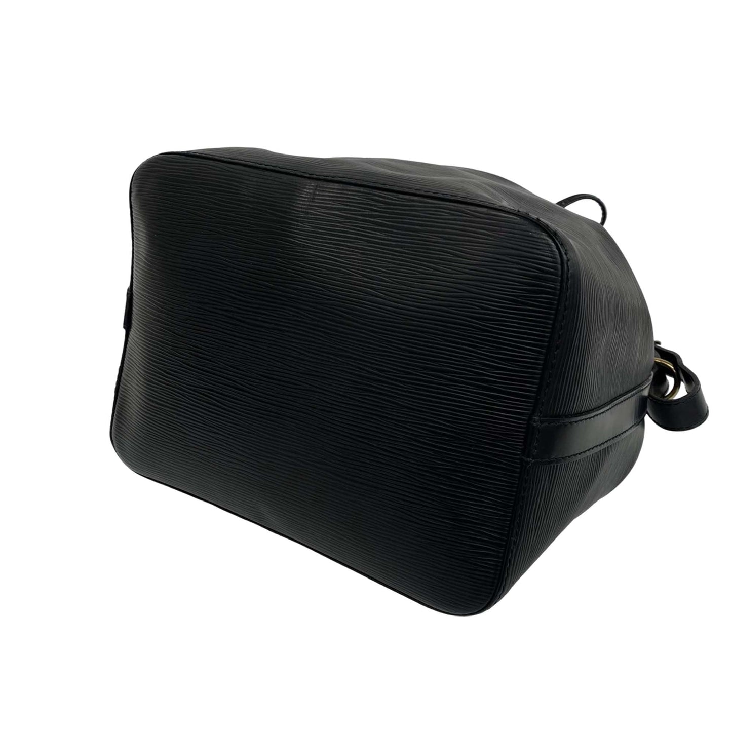 Louis Vuitton Epi Petit Noe