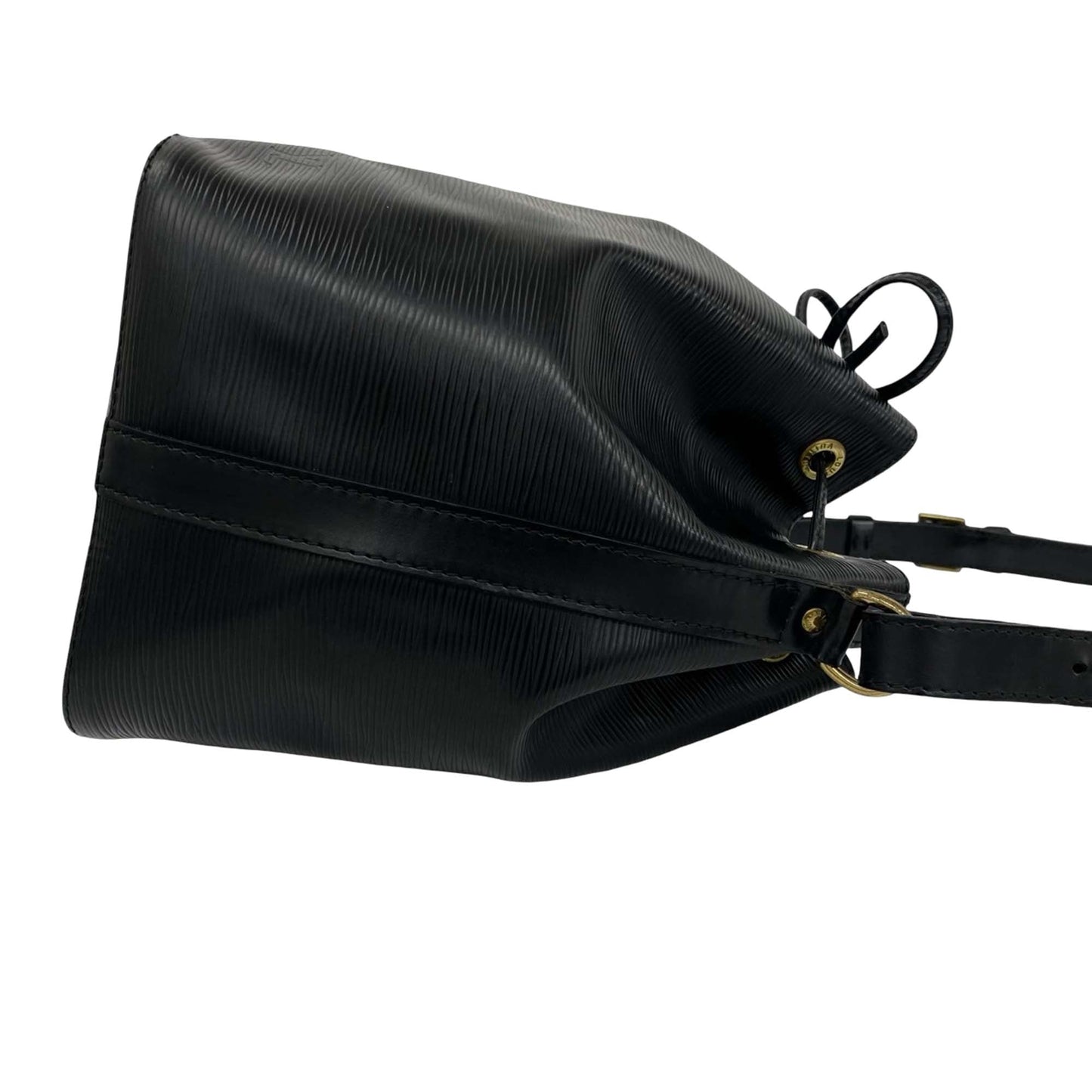 Louis Vuitton Epi Petit Noe