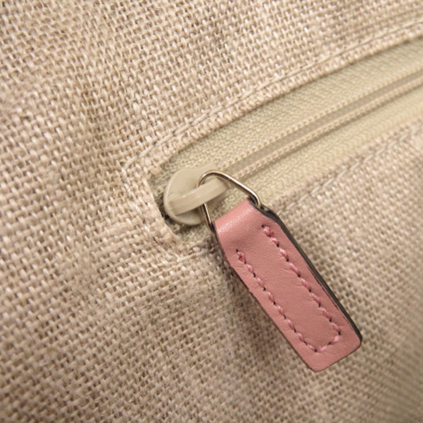 Gucci Medium Microguccissima Joy Satchel