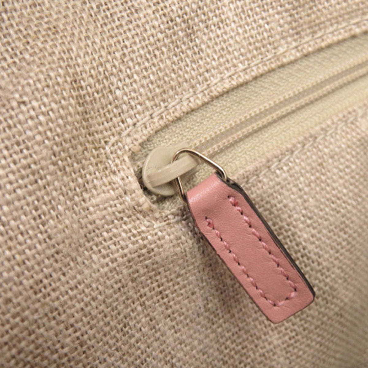 Gucci Medium Microguccissima Joy Satchel