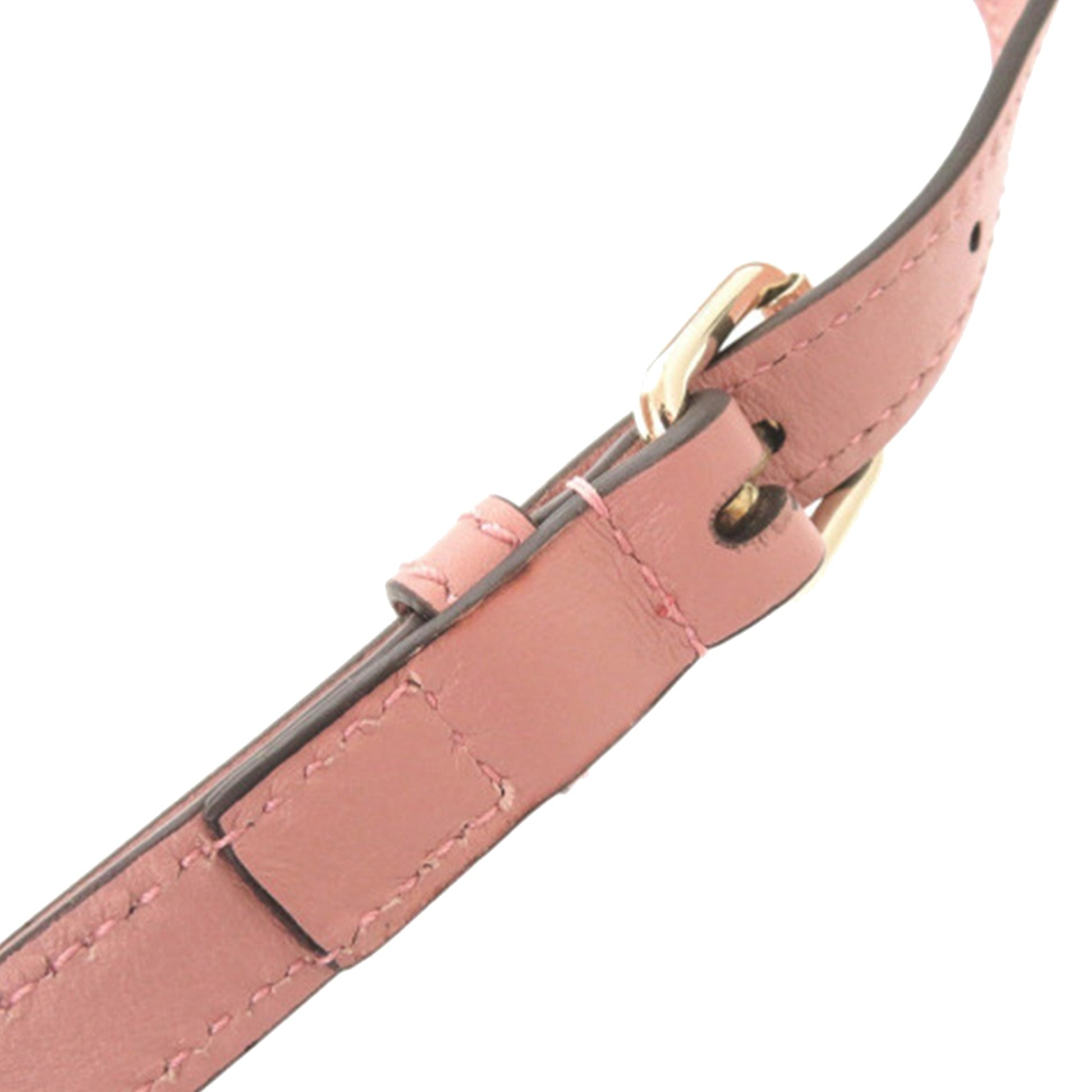 Gucci Medium Microguccissima Joy Satchel