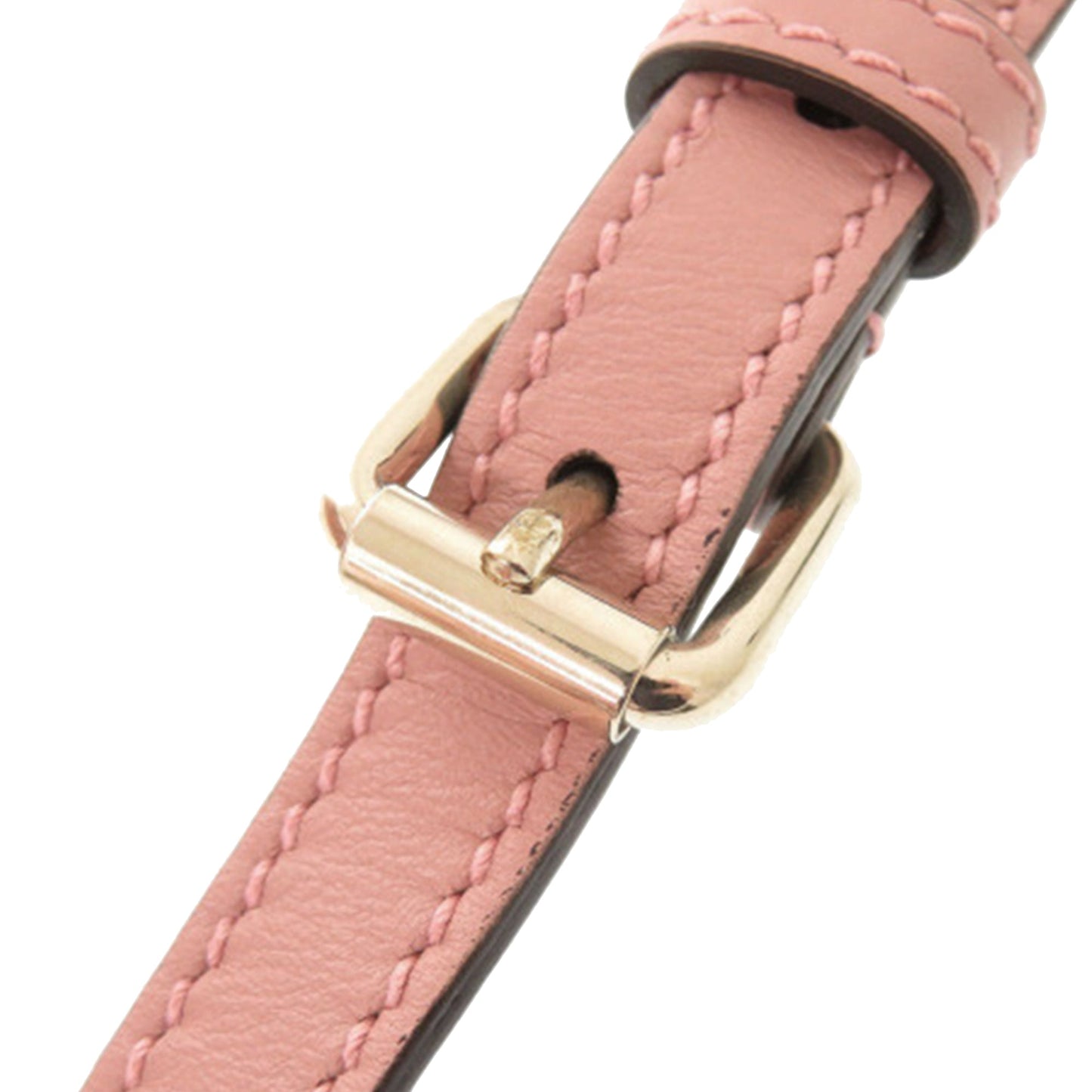 Gucci Medium Microguccissima Joy Satchel