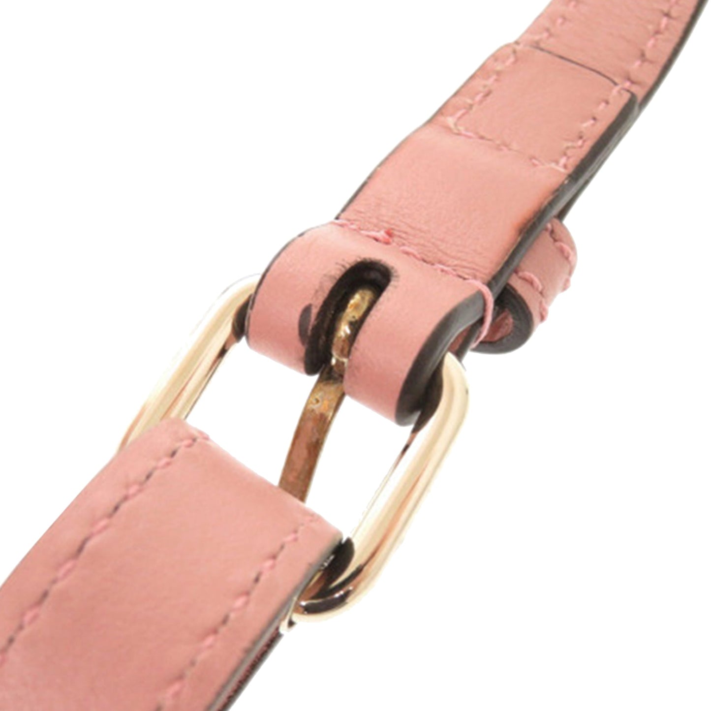Gucci Medium Microguccissima Joy Satchel