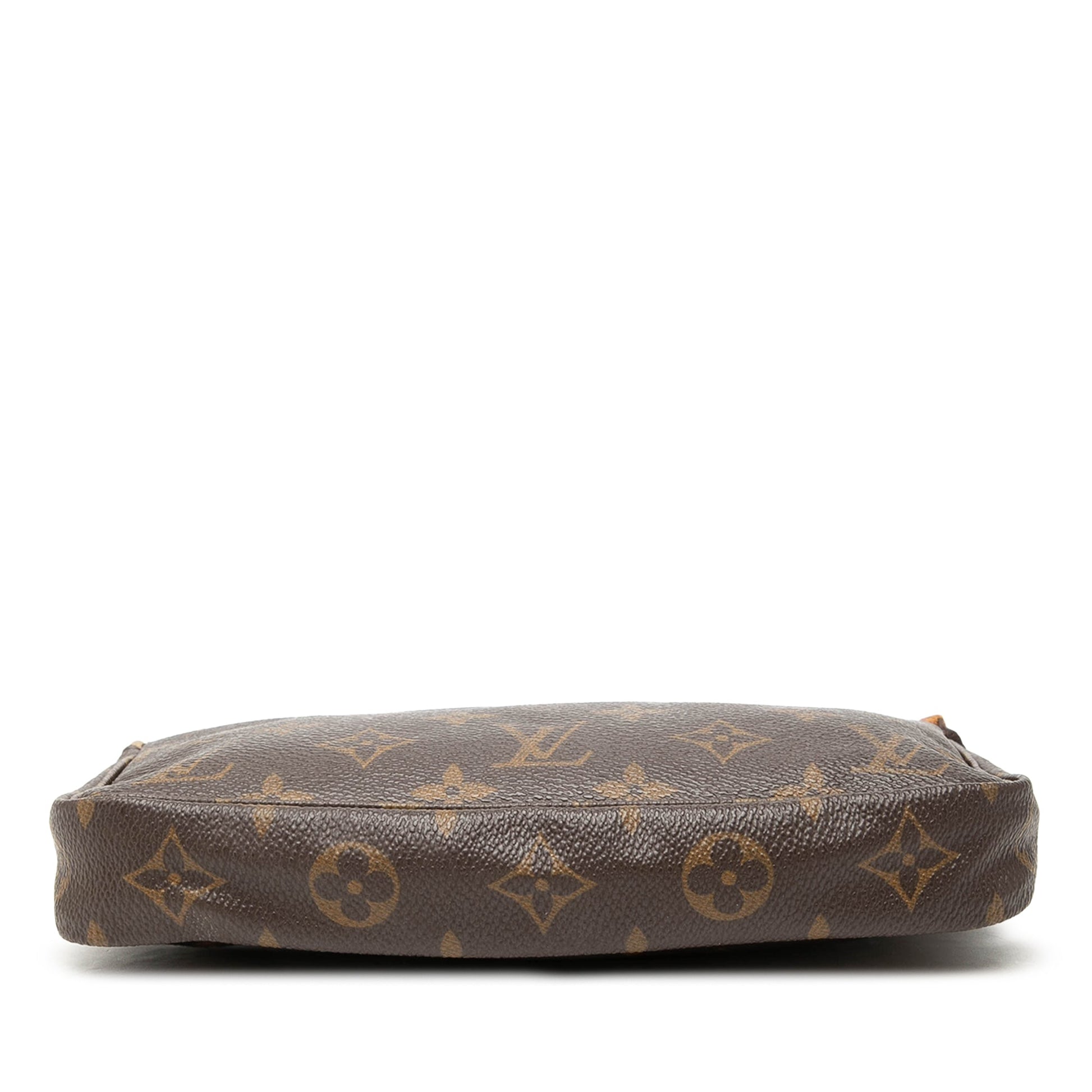 Louis Vuitton Monogram Pochette Accessoires