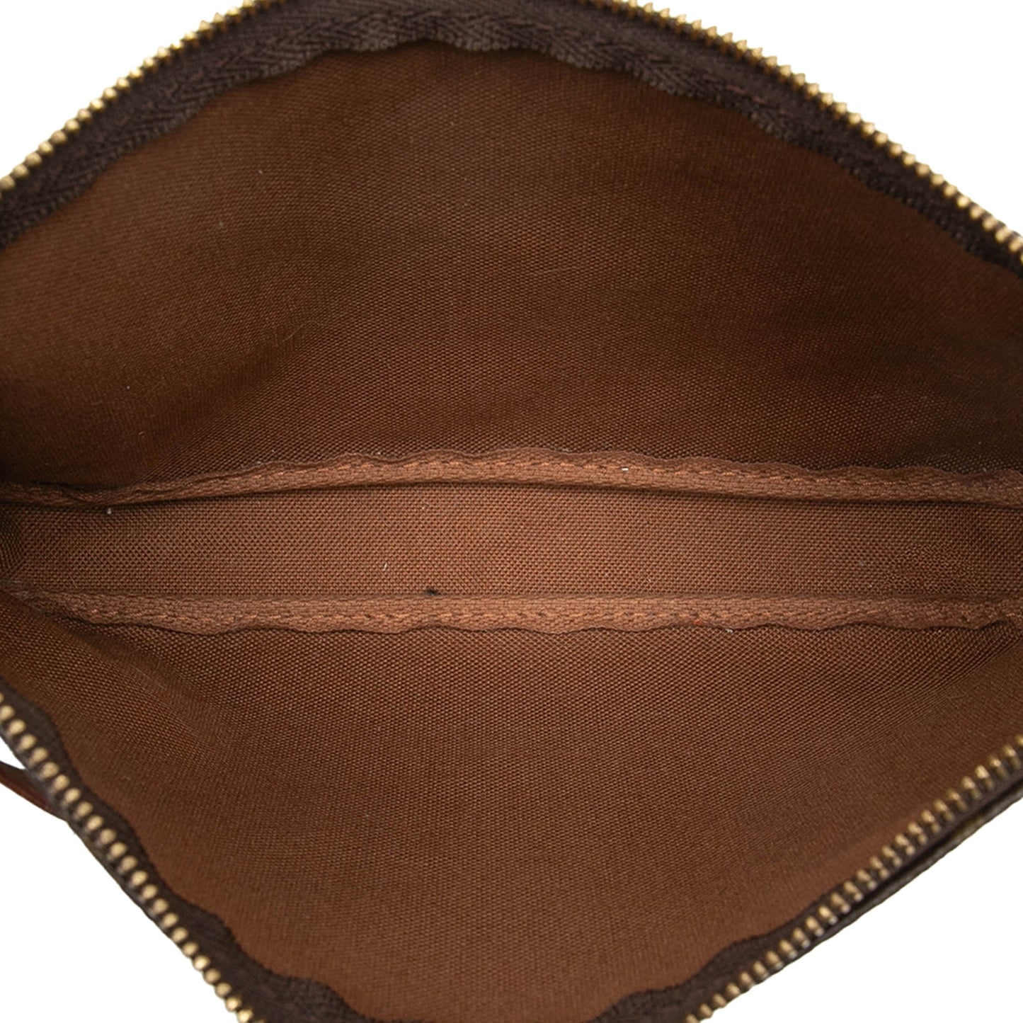 Louis Vuitton Monogram Pochette Accessoires
