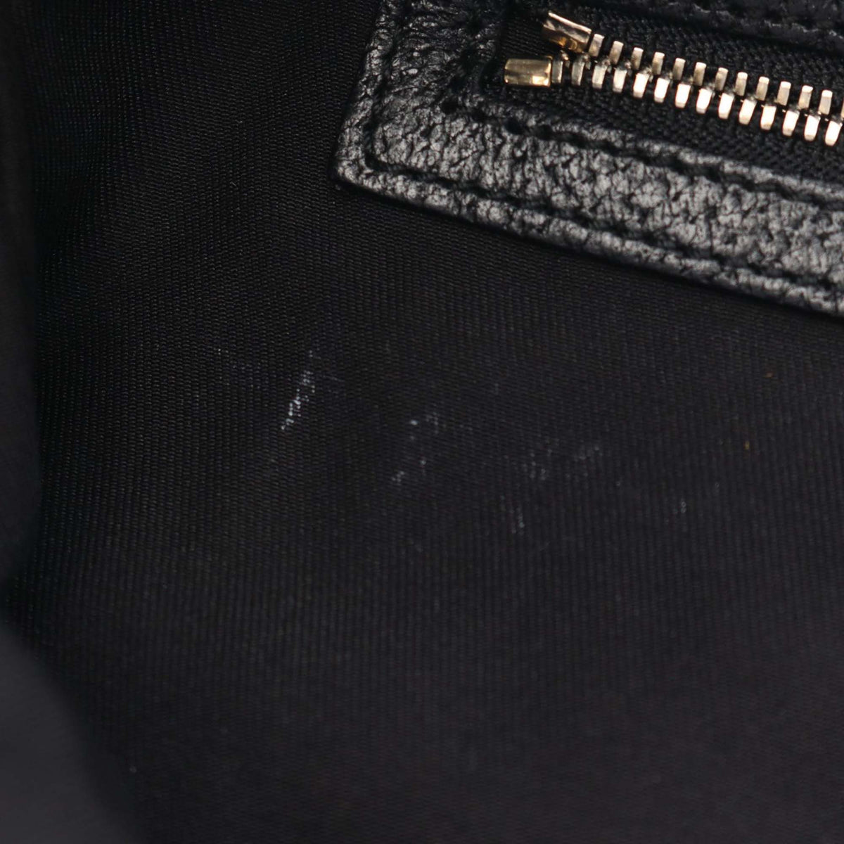 Gucci GG Canvas Horsebit Glam