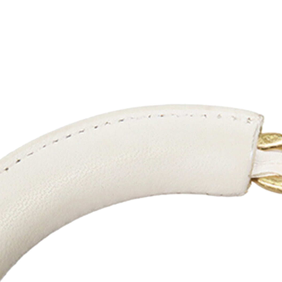 Chanel Medium Lambskin In The Loop Flap