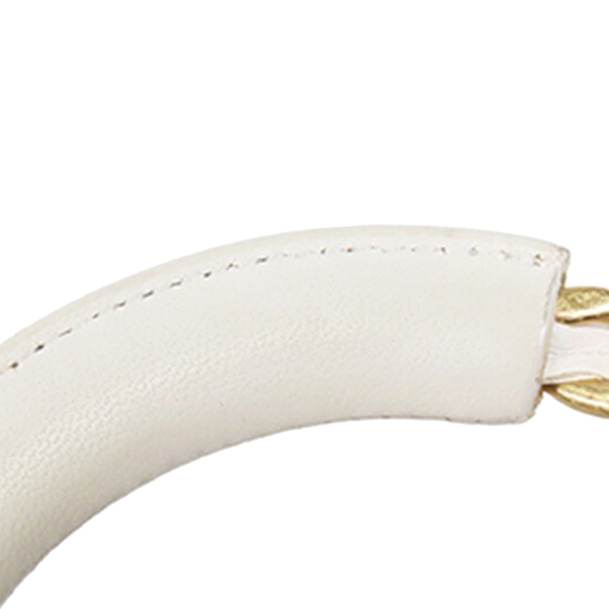 Chanel Medium Lambskin In The Loop Flap