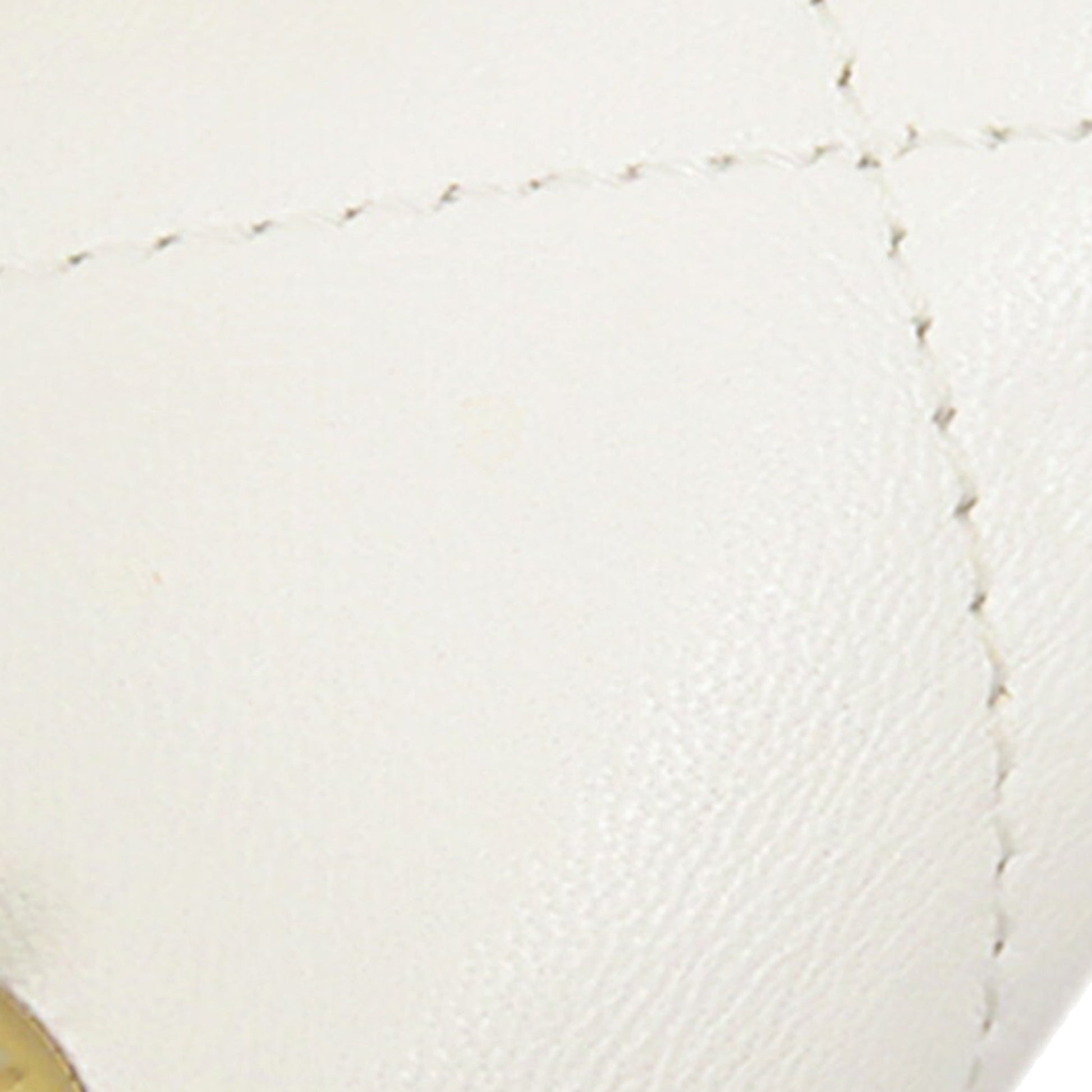 Chanel Medium Lambskin In The Loop Flap