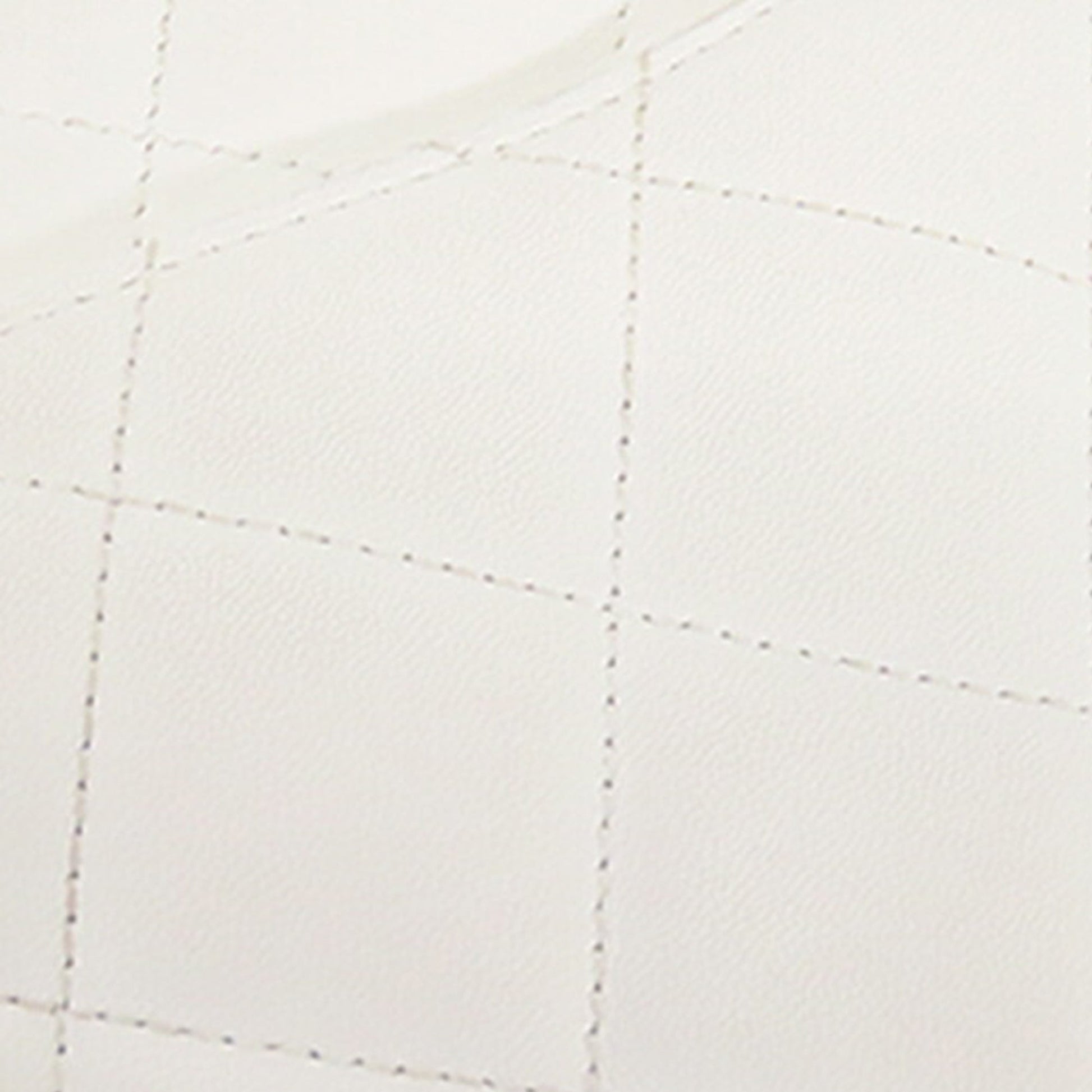 Chanel Medium Lambskin In The Loop Flap