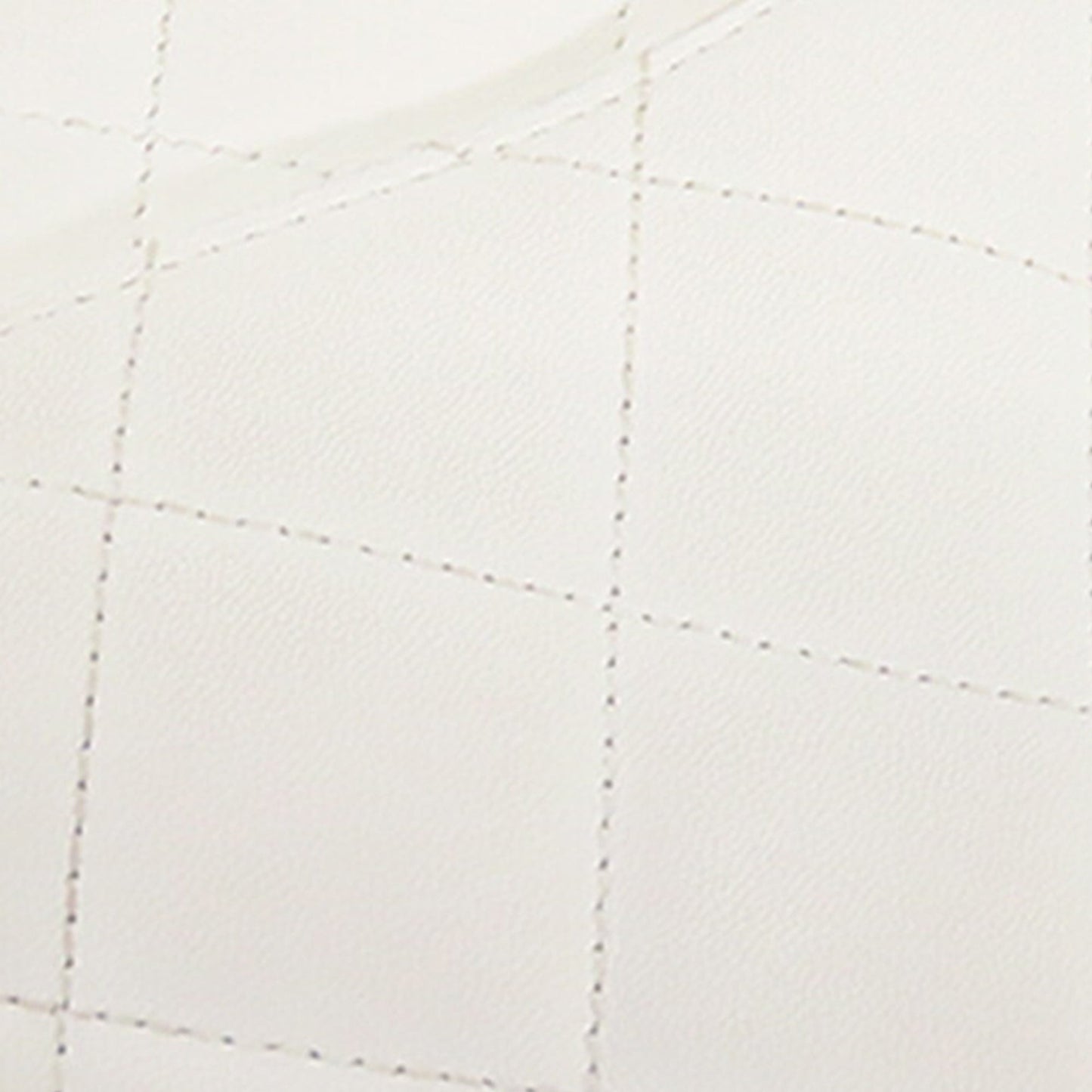 Chanel Medium Lambskin In The Loop Flap