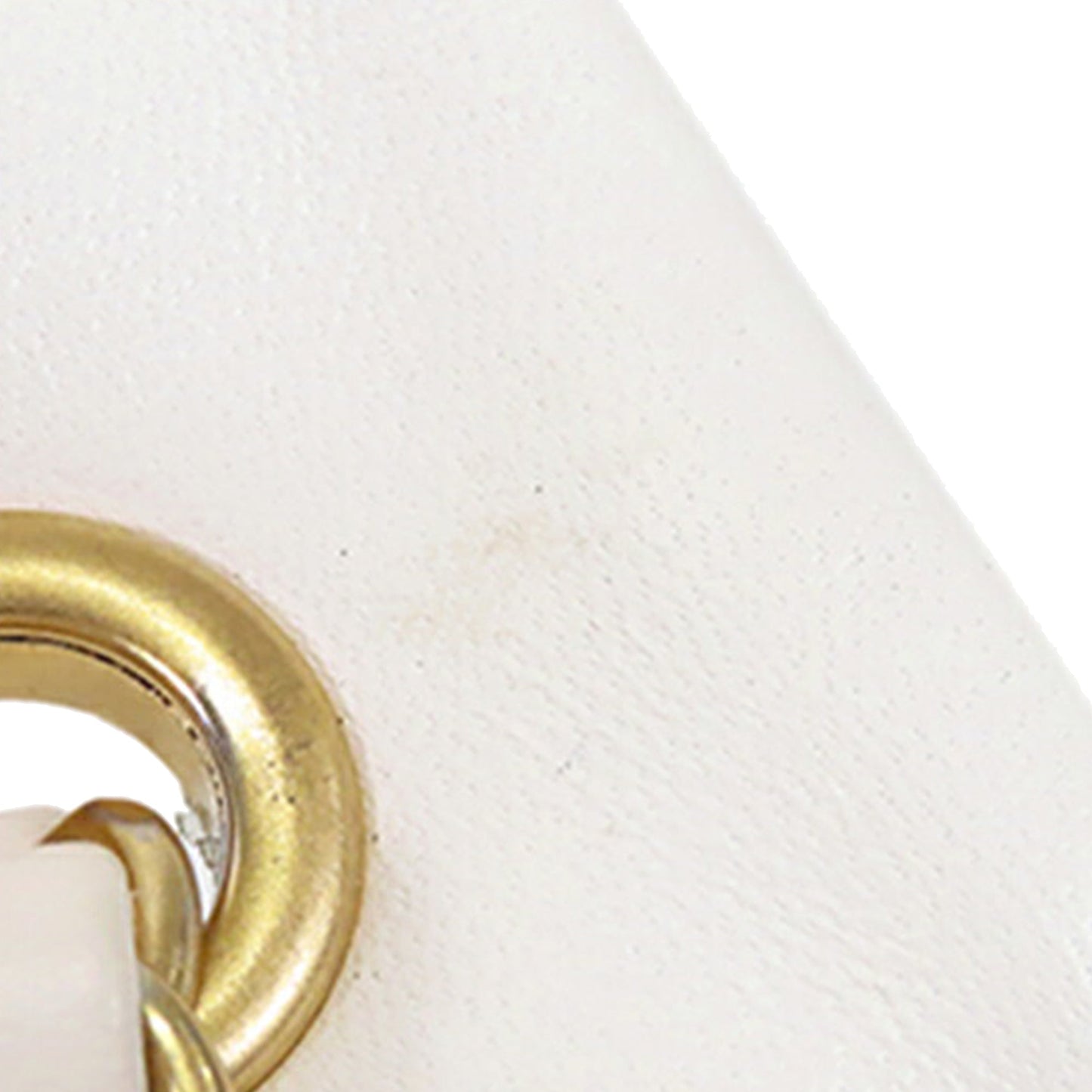 Chanel Medium Lambskin In The Loop Flap