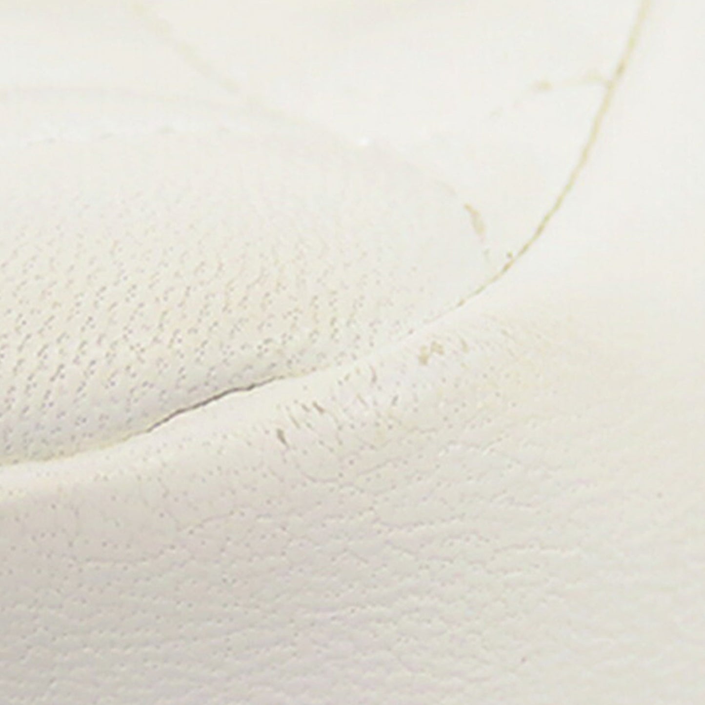 Chanel Medium Lambskin In The Loop Flap