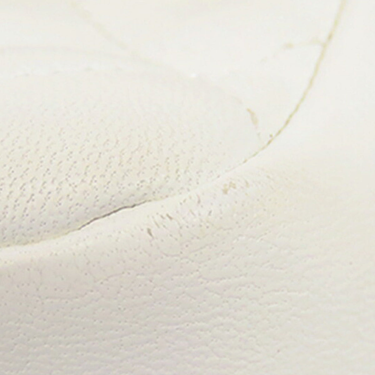 Chanel Medium Lambskin In The Loop Flap