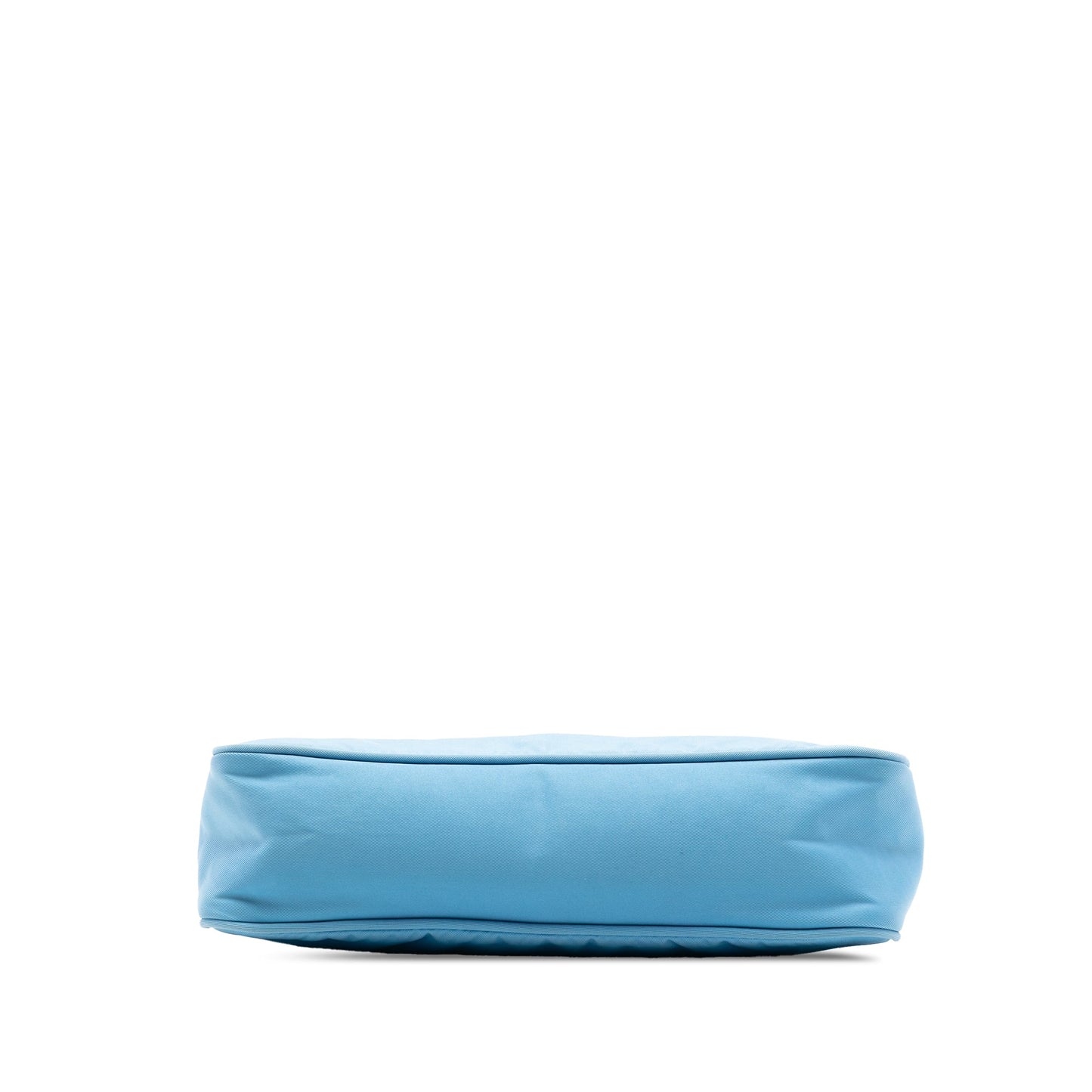 Prada Mini Tessuto Re Edition 2000 Shoulder Bag