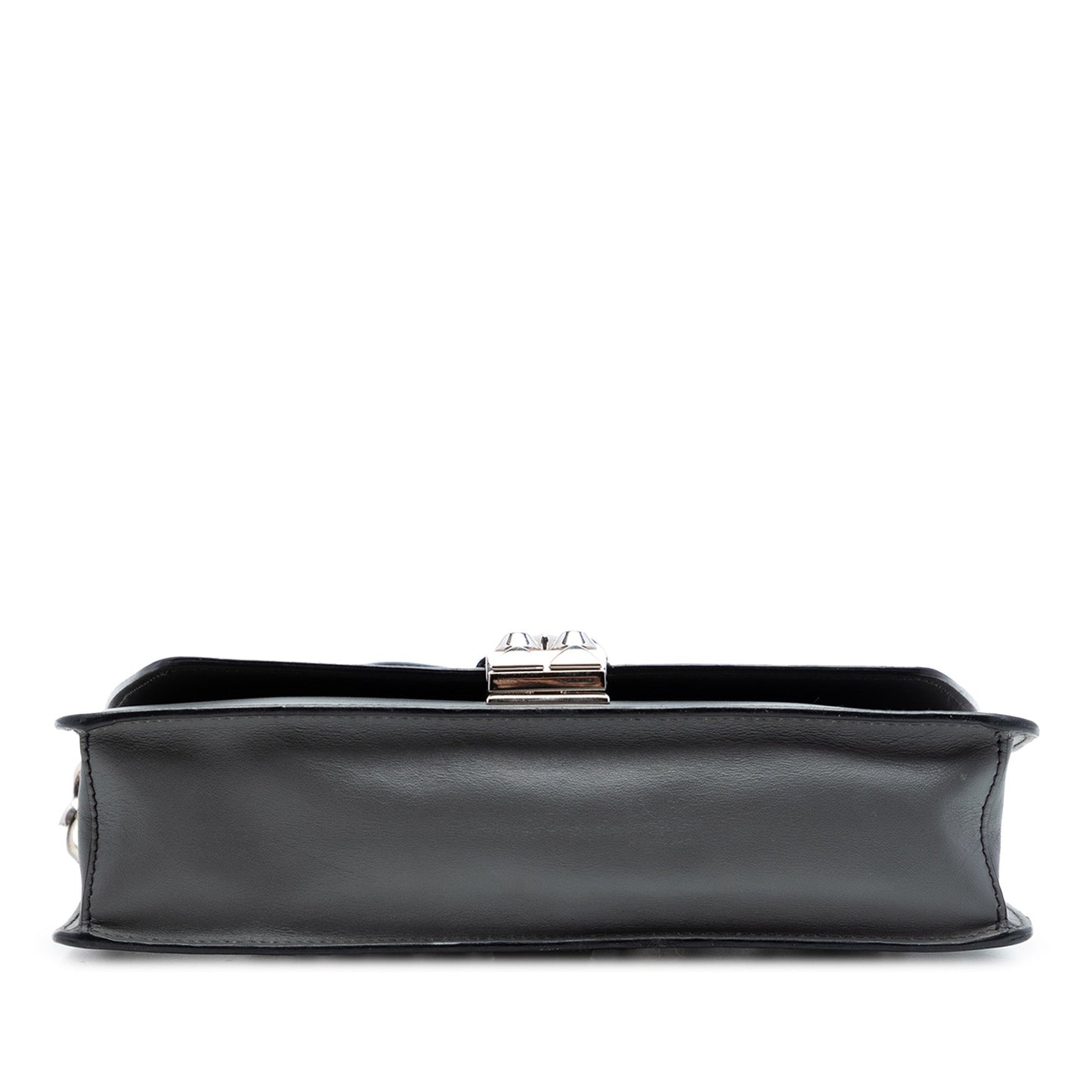 Prada City Calf and Saffiano Elektra Crossbody