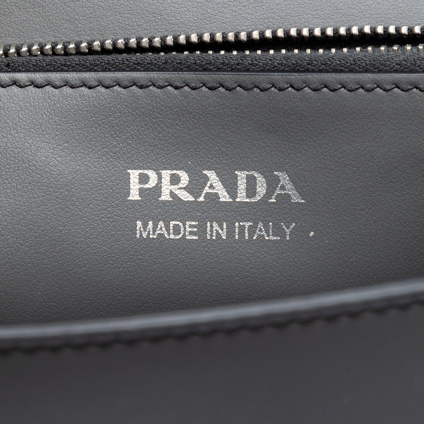 Prada City Calf and Saffiano Elektra Crossbody