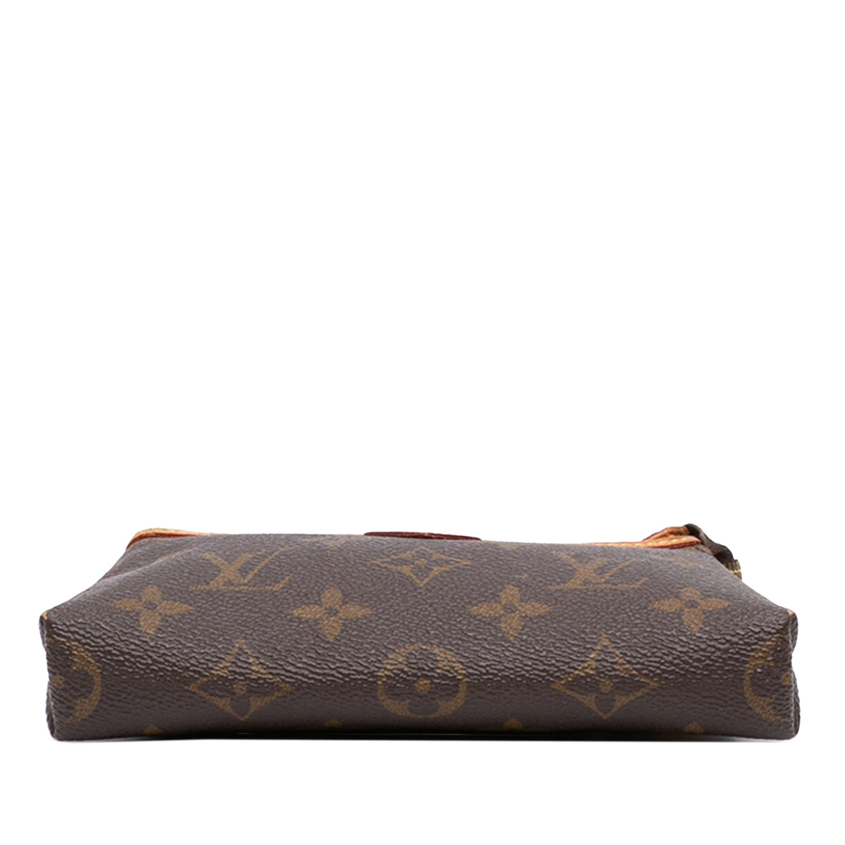Louis Vuitton Monogram Mini Delightful Pochette