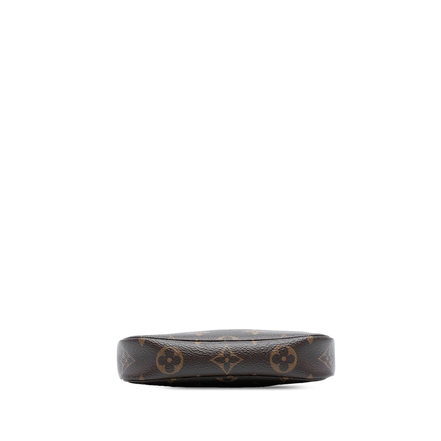 Louis Vuitton Monogram Mini Pochette Accessoires