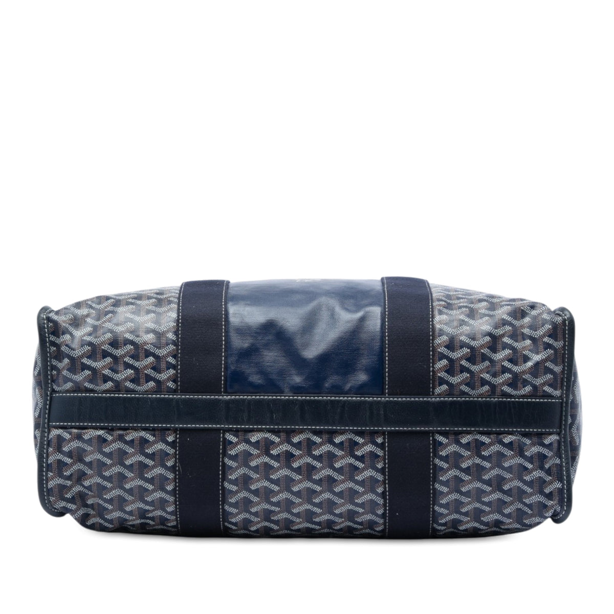 Goyard Goyardine Villette MM
