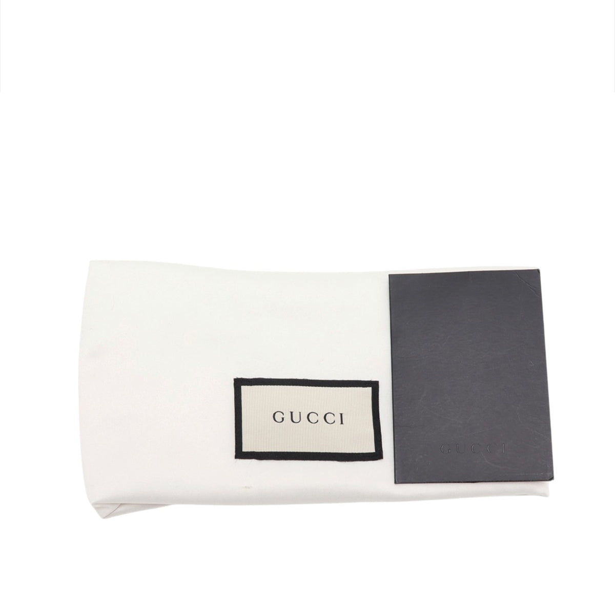 Gucci Medium GG Marmont Matelasse Velvet Shoulder Bag — Red