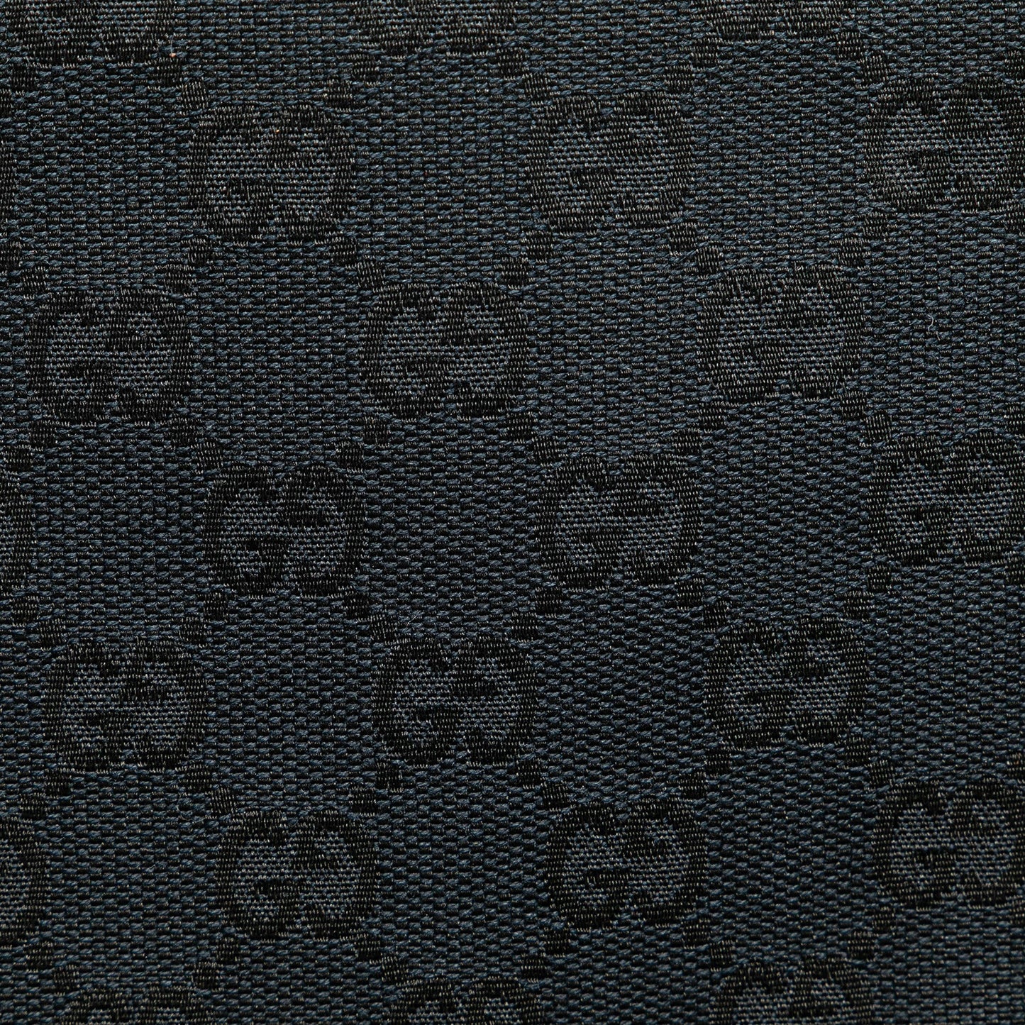 Gucci GG Canvas Shoulder Bag