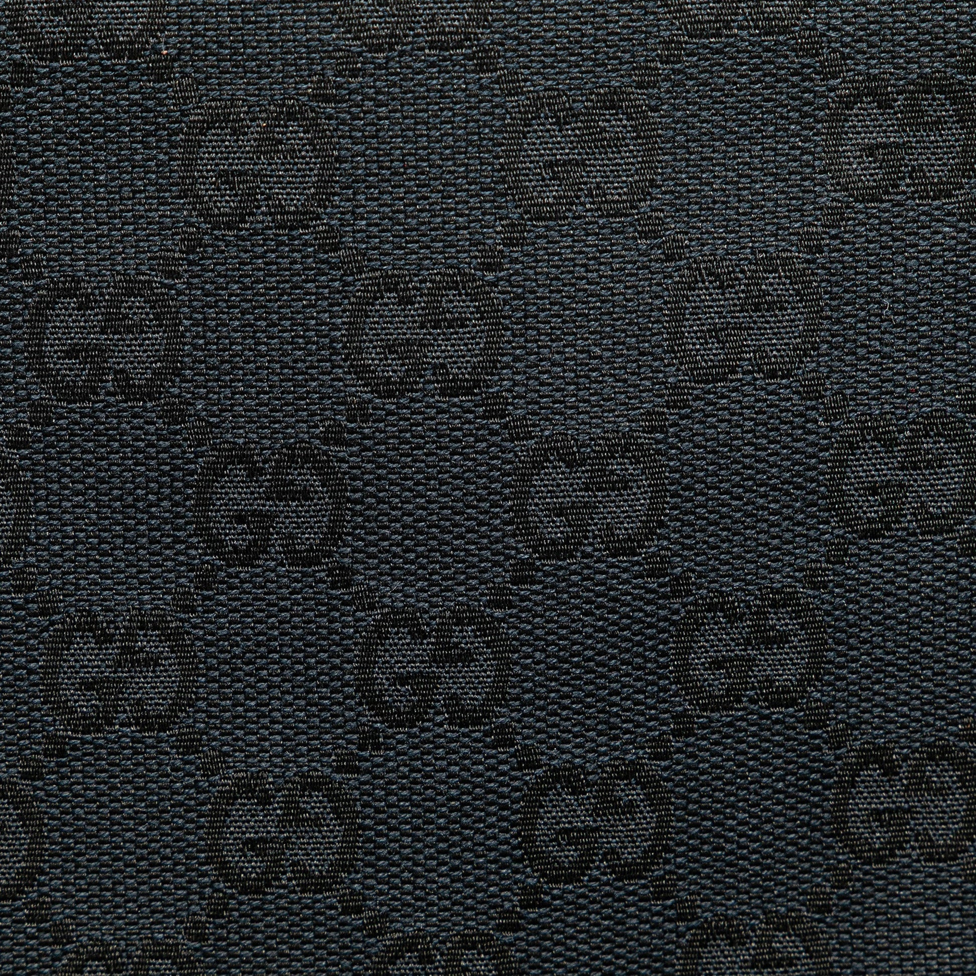 Gucci GG Canvas Shoulder Bag