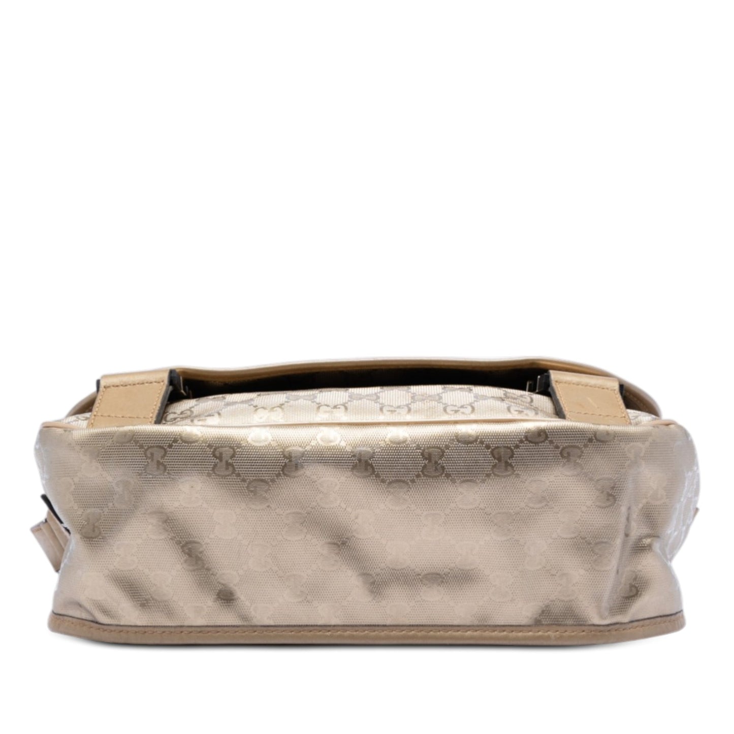 Gucci GG Imprime Crossbody