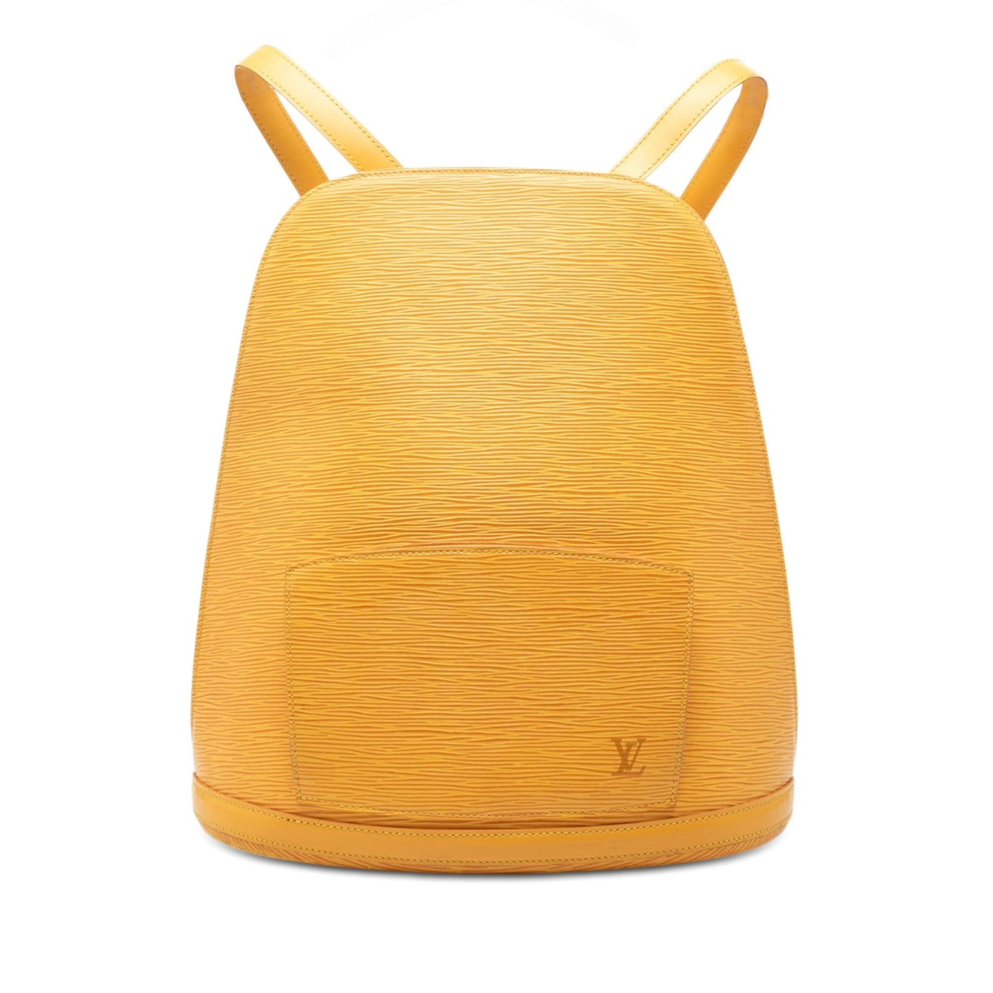 Louis Vuitton Epi Gobelins