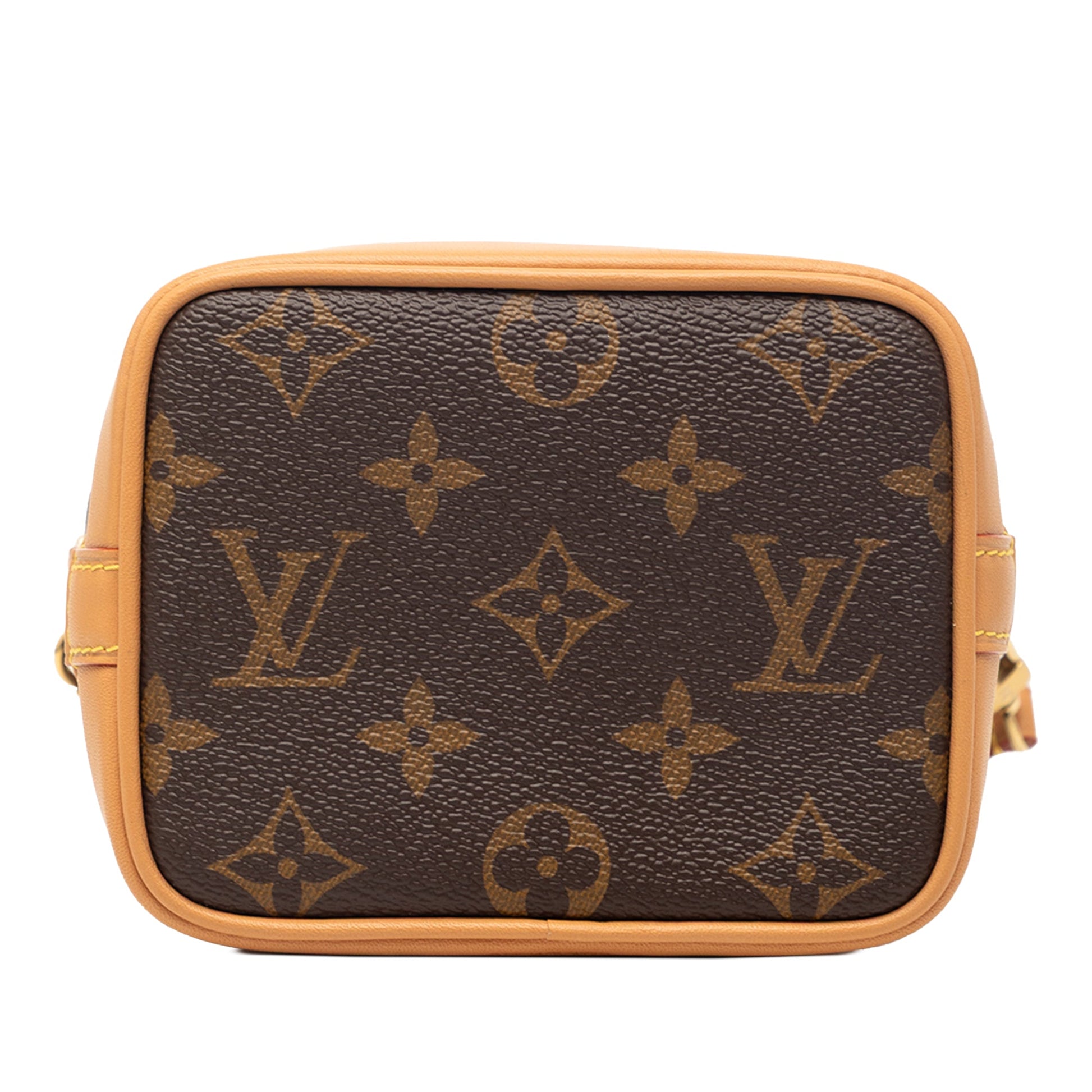 Monogram Nano Noe