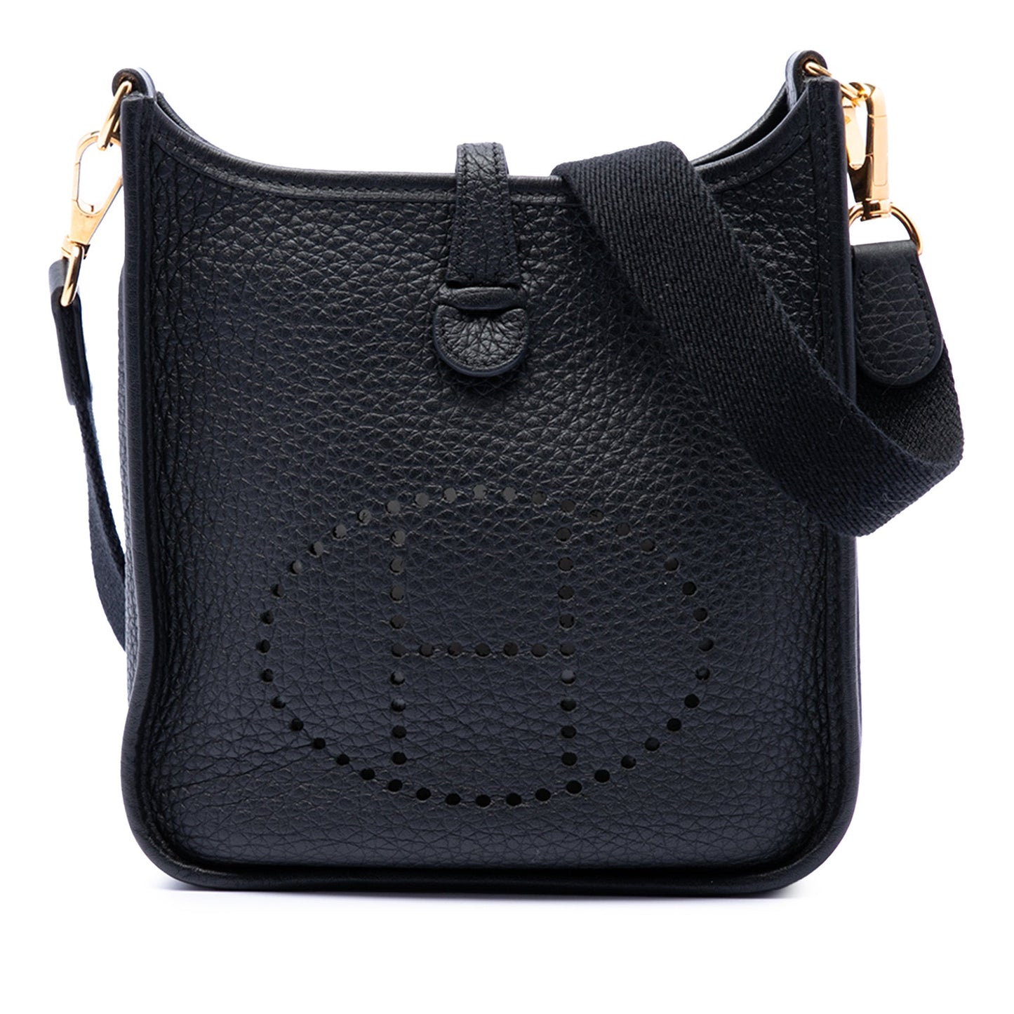 Hermès Clemence Evelyne 16 Amazone