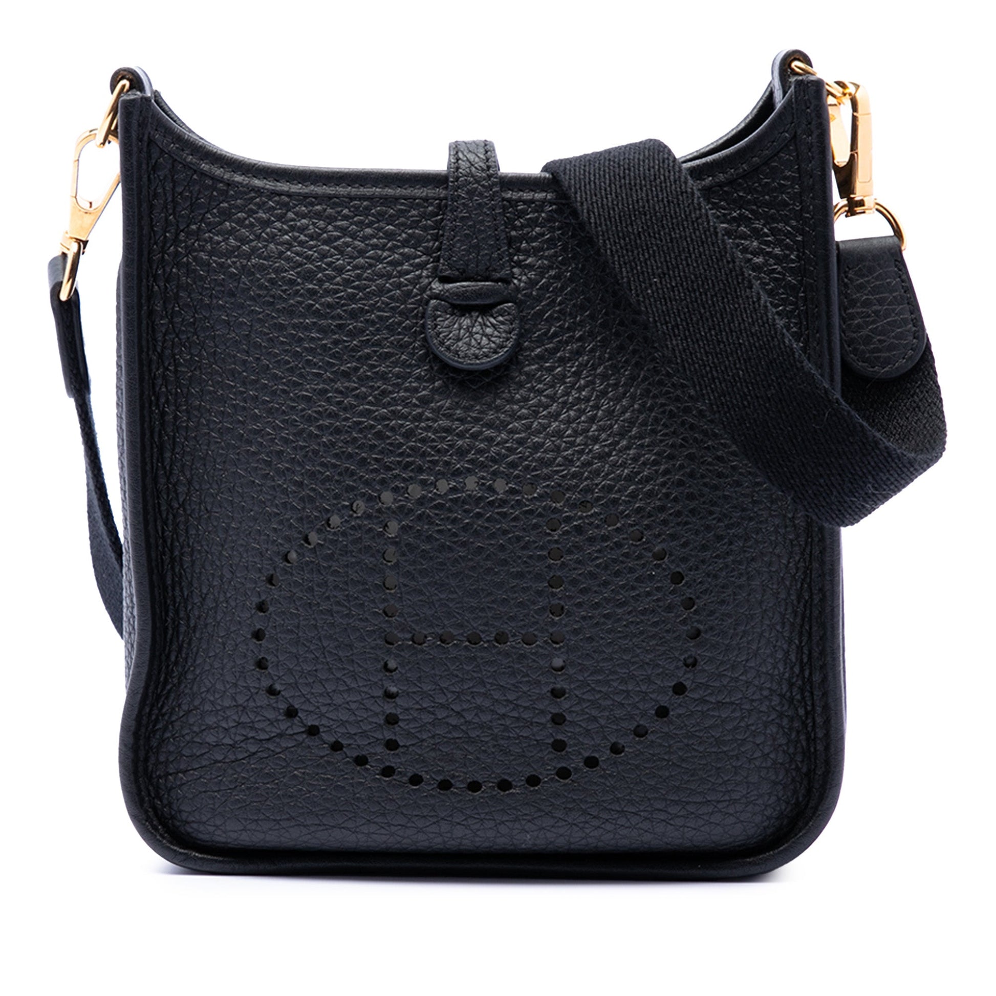 Hermès Clemence Evelyne 16 Amazone