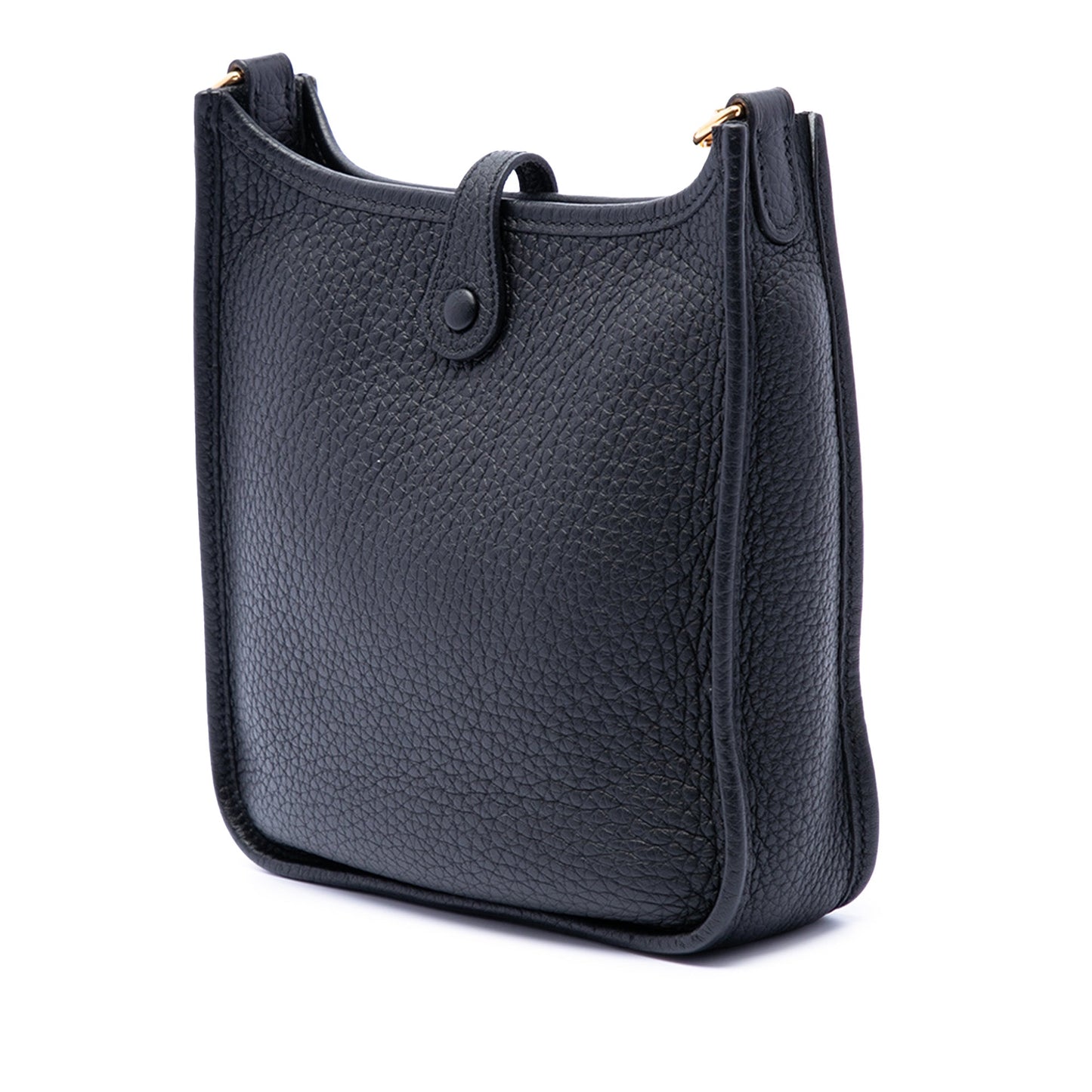 Hermès Clemence Evelyne 16 Amazone