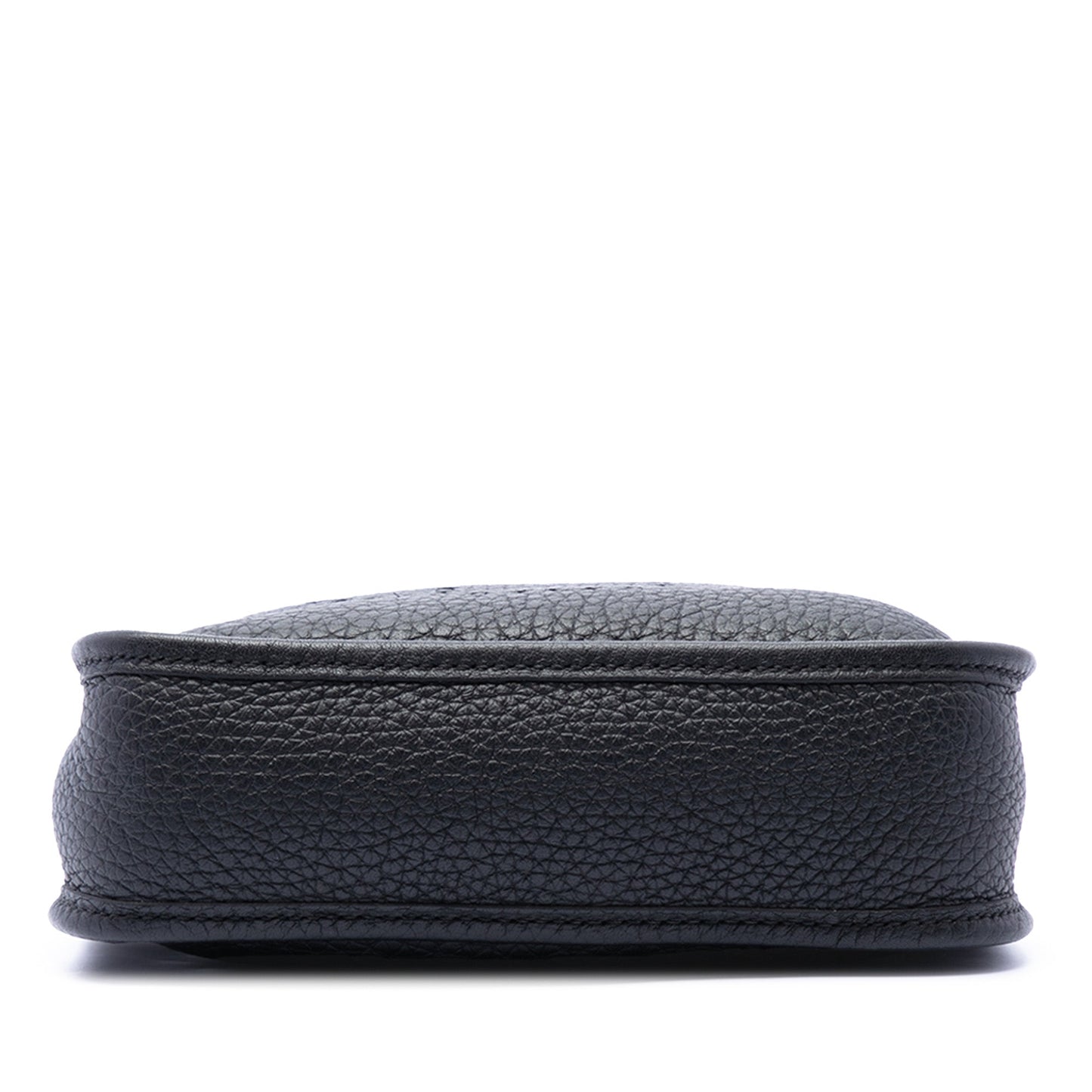 Hermès Clemence Evelyne 16 Amazone